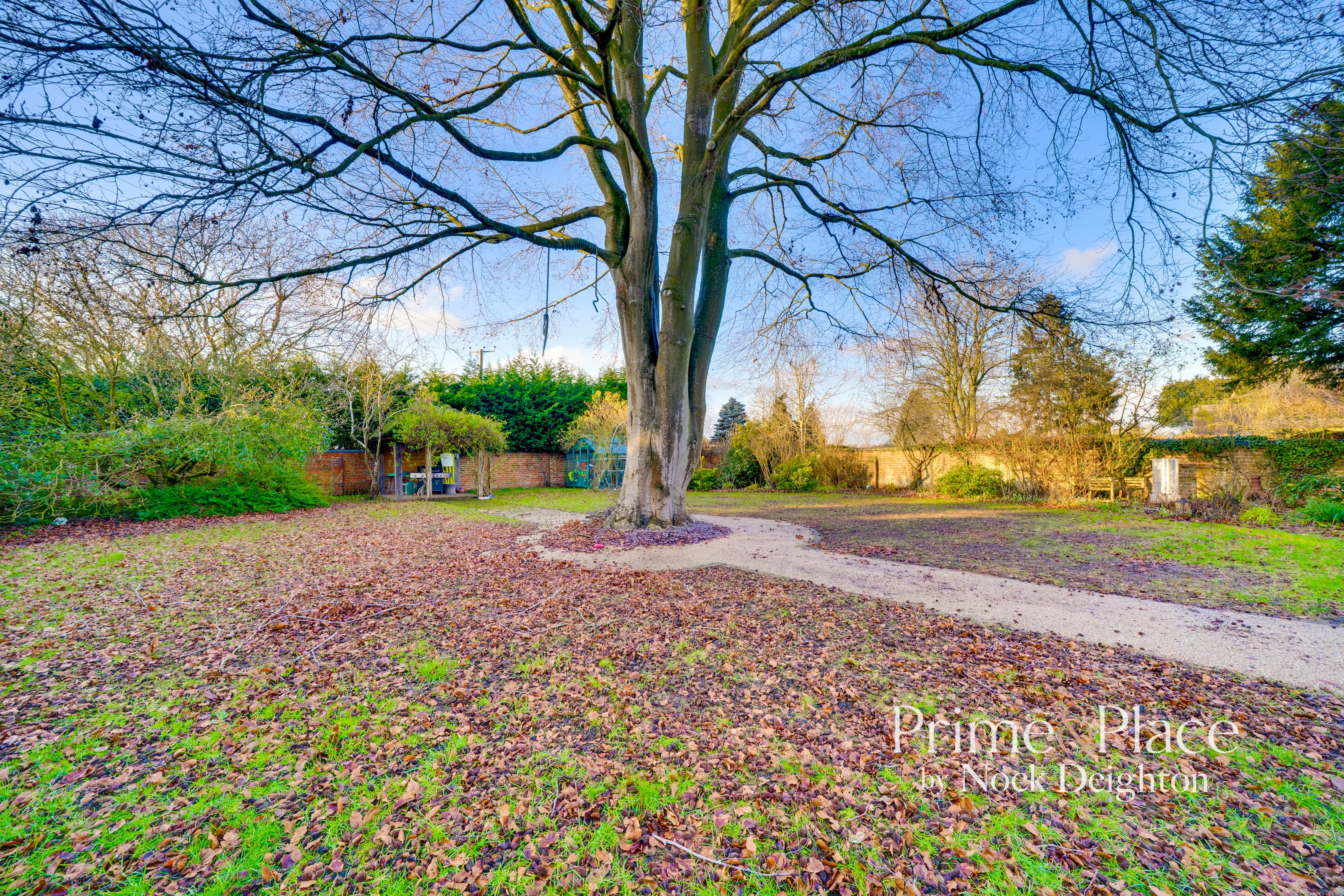 Beckbury, Shifnal, TF11, photo 50