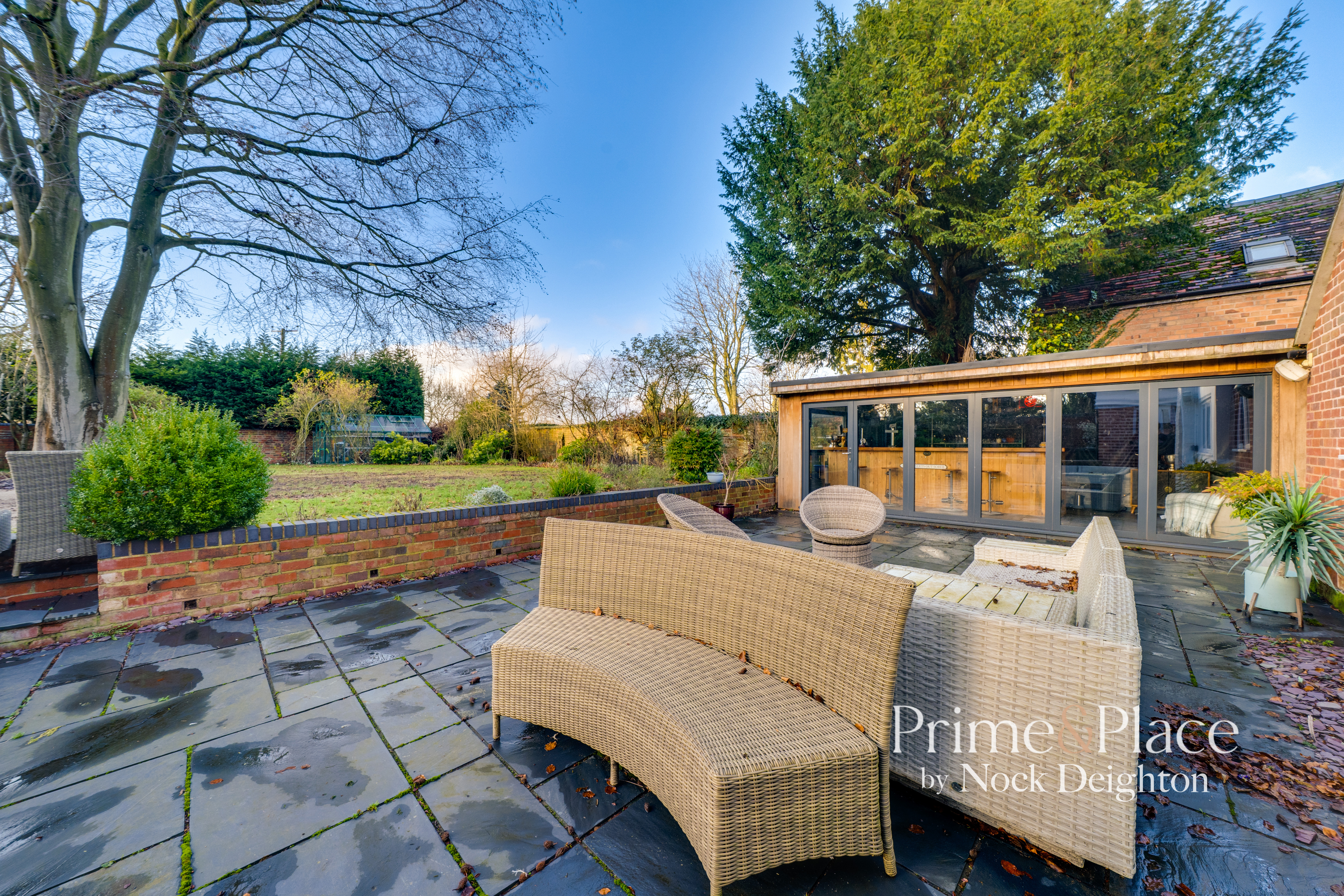 Beckbury, Shifnal, TF11, photo 23