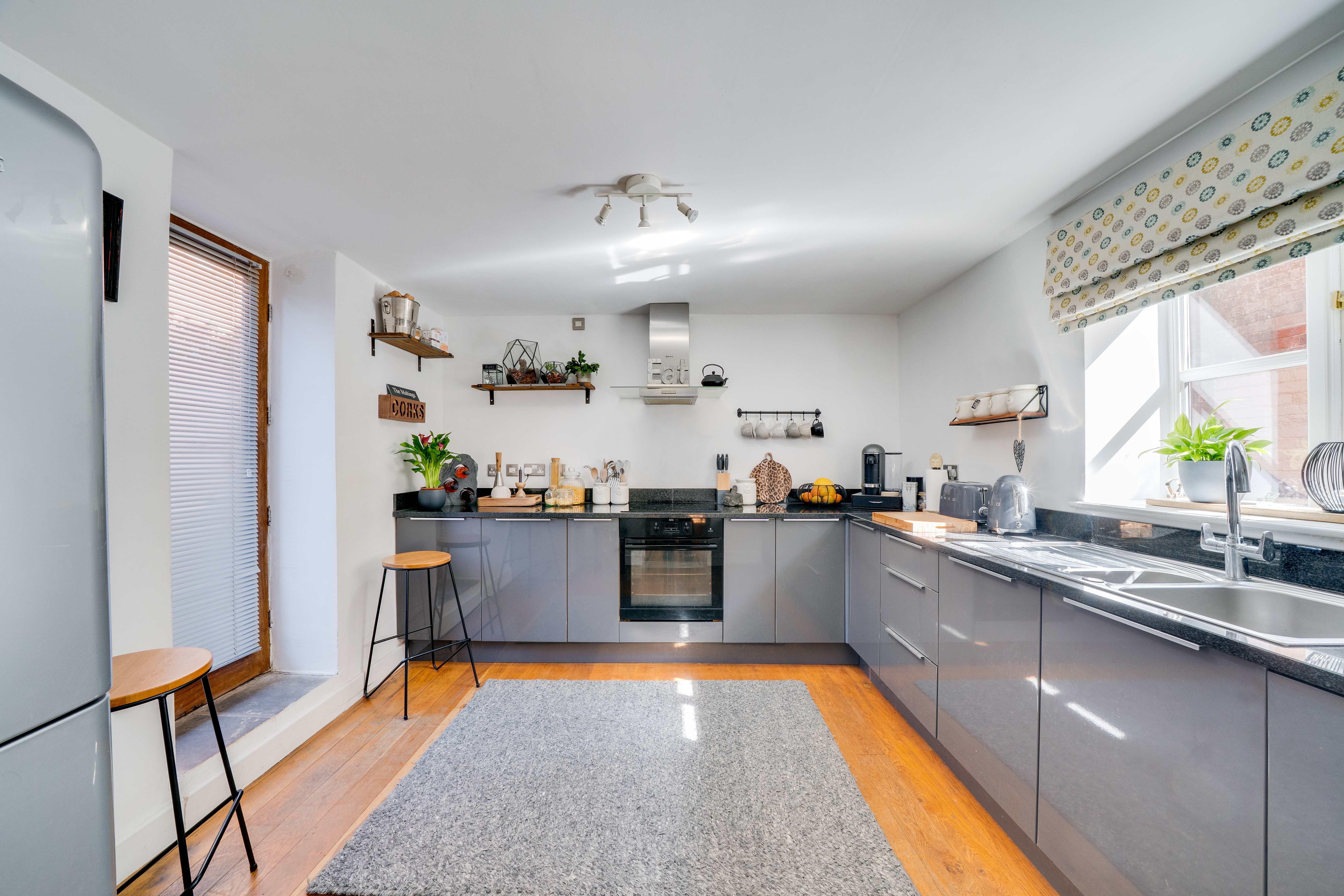 Chesterton, Bridgnorth, WV15, photo 10