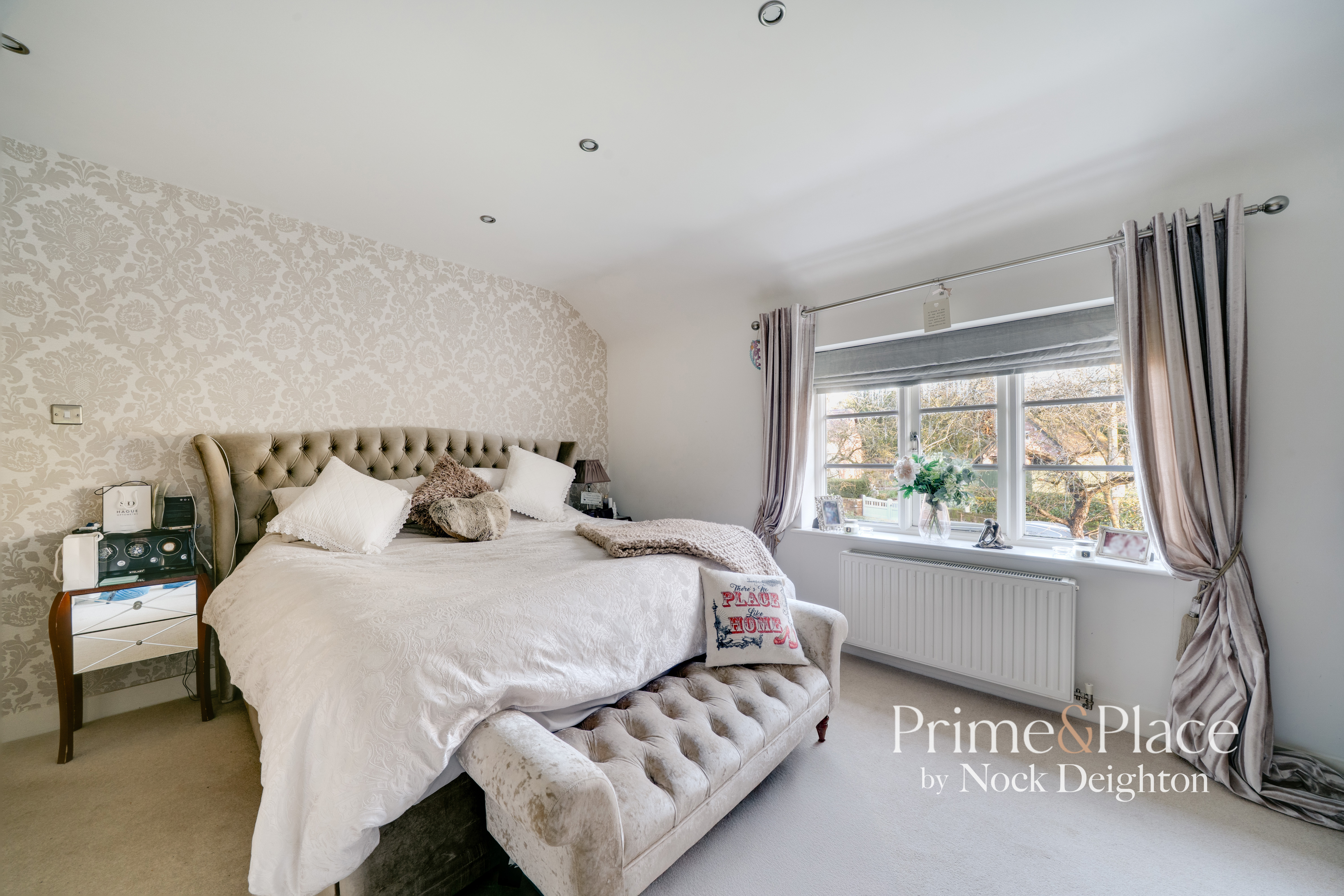 Beckbury, Shifnal, TF11, photo 39