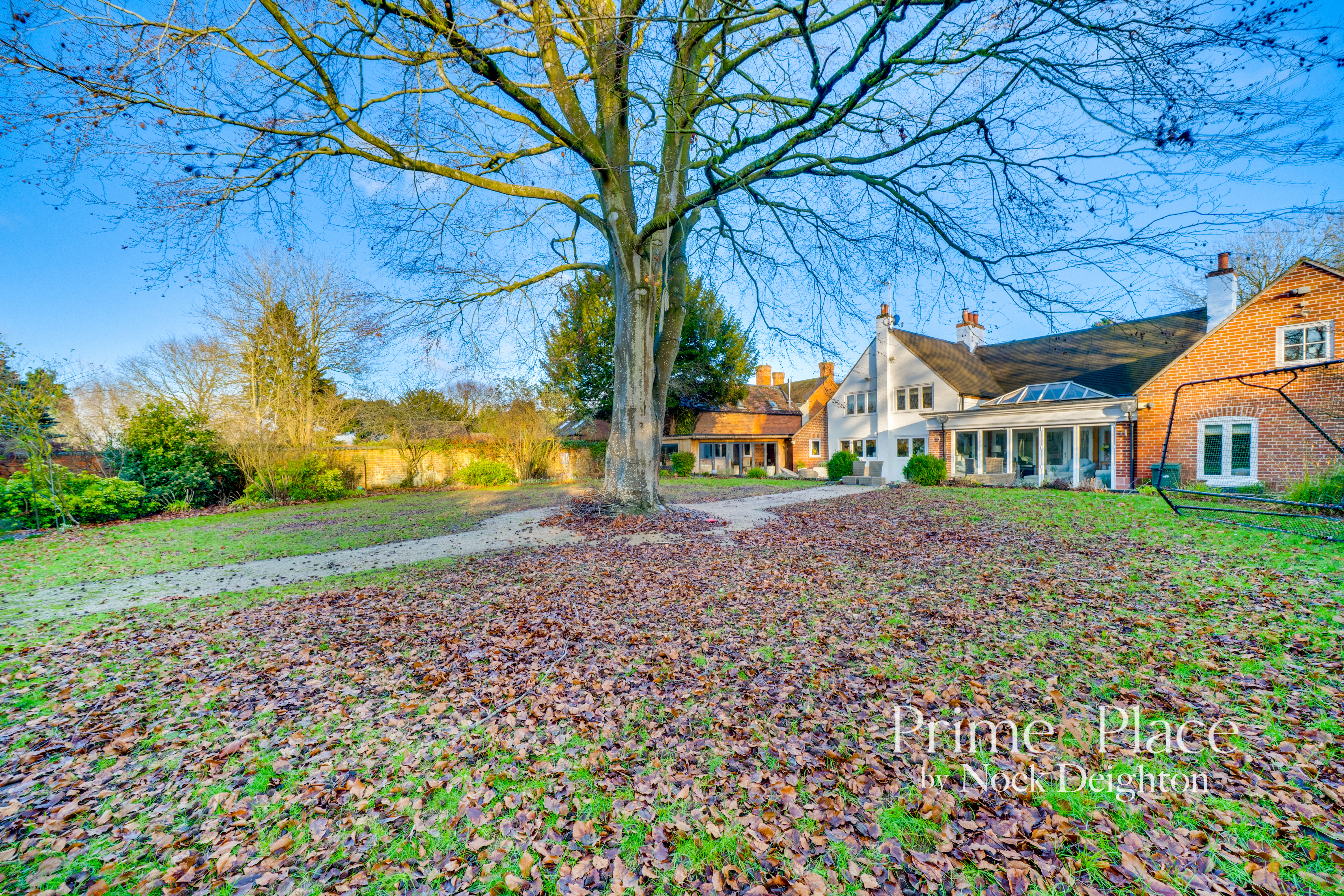 Beckbury, Shifnal, TF11, photo 49