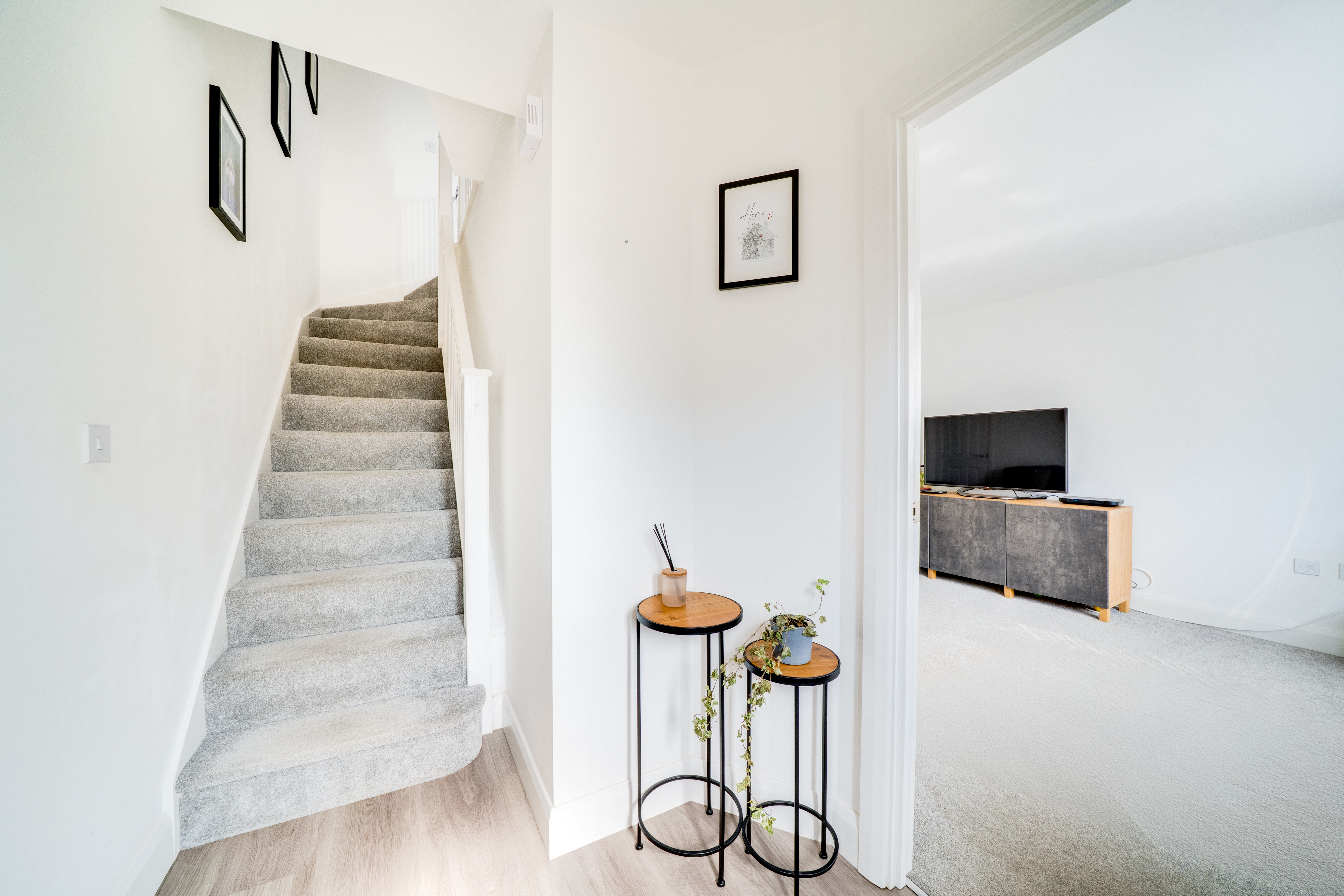 Westminster Way, Priorslee, TF2, photo 8