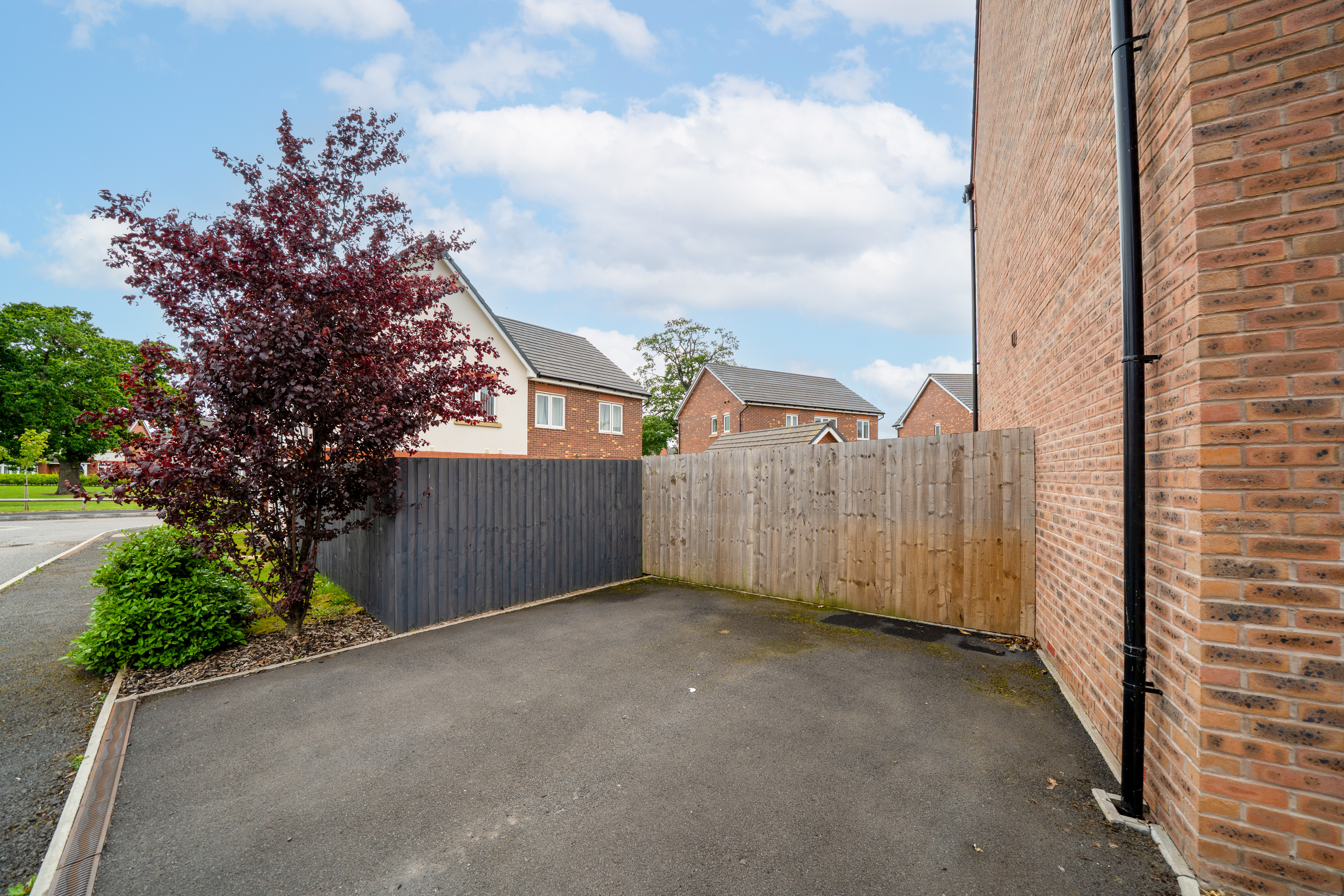 Bowlers Close, Wellington, TF1, photo 24