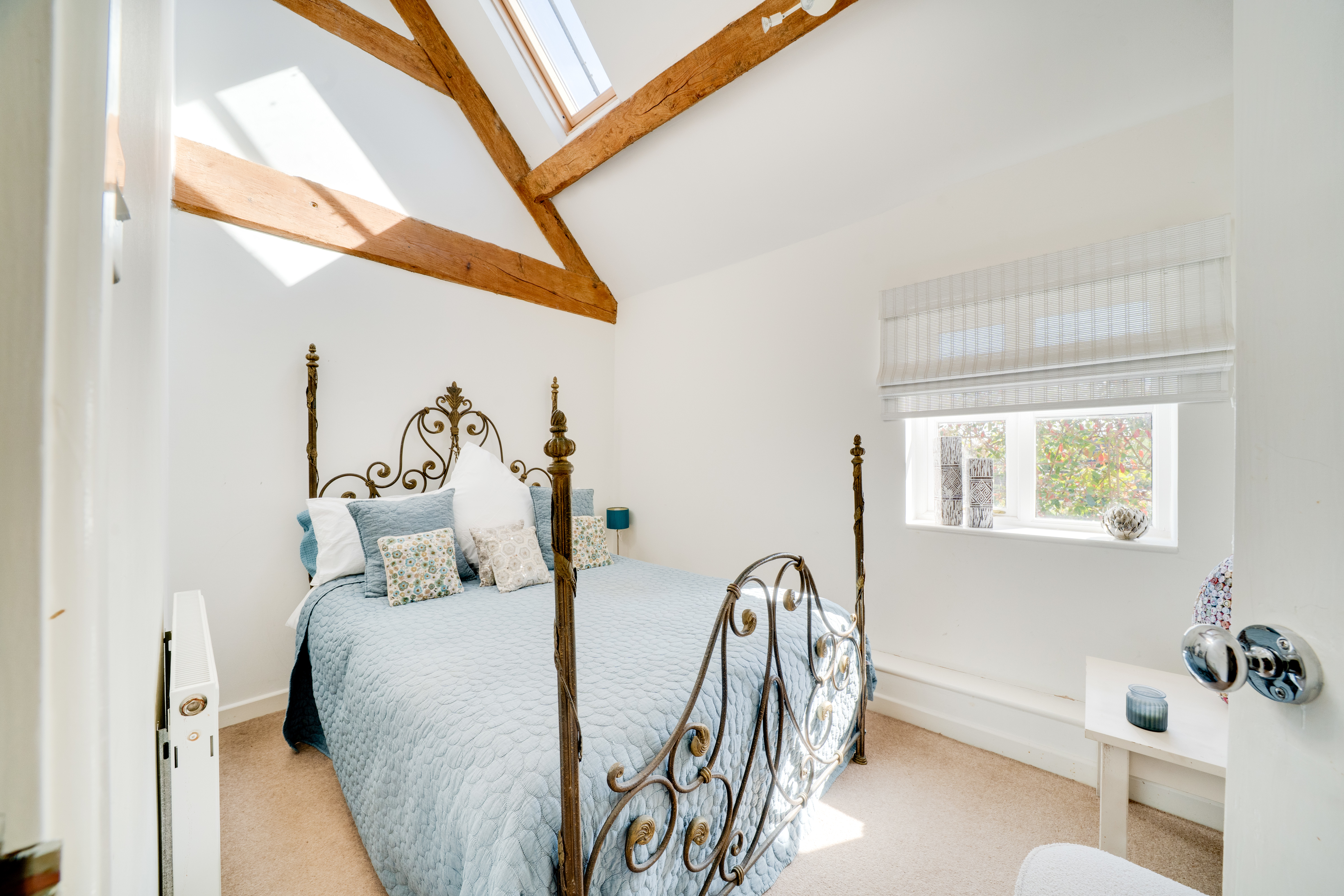 Chesterton, Bridgnorth, WV15, photo 21