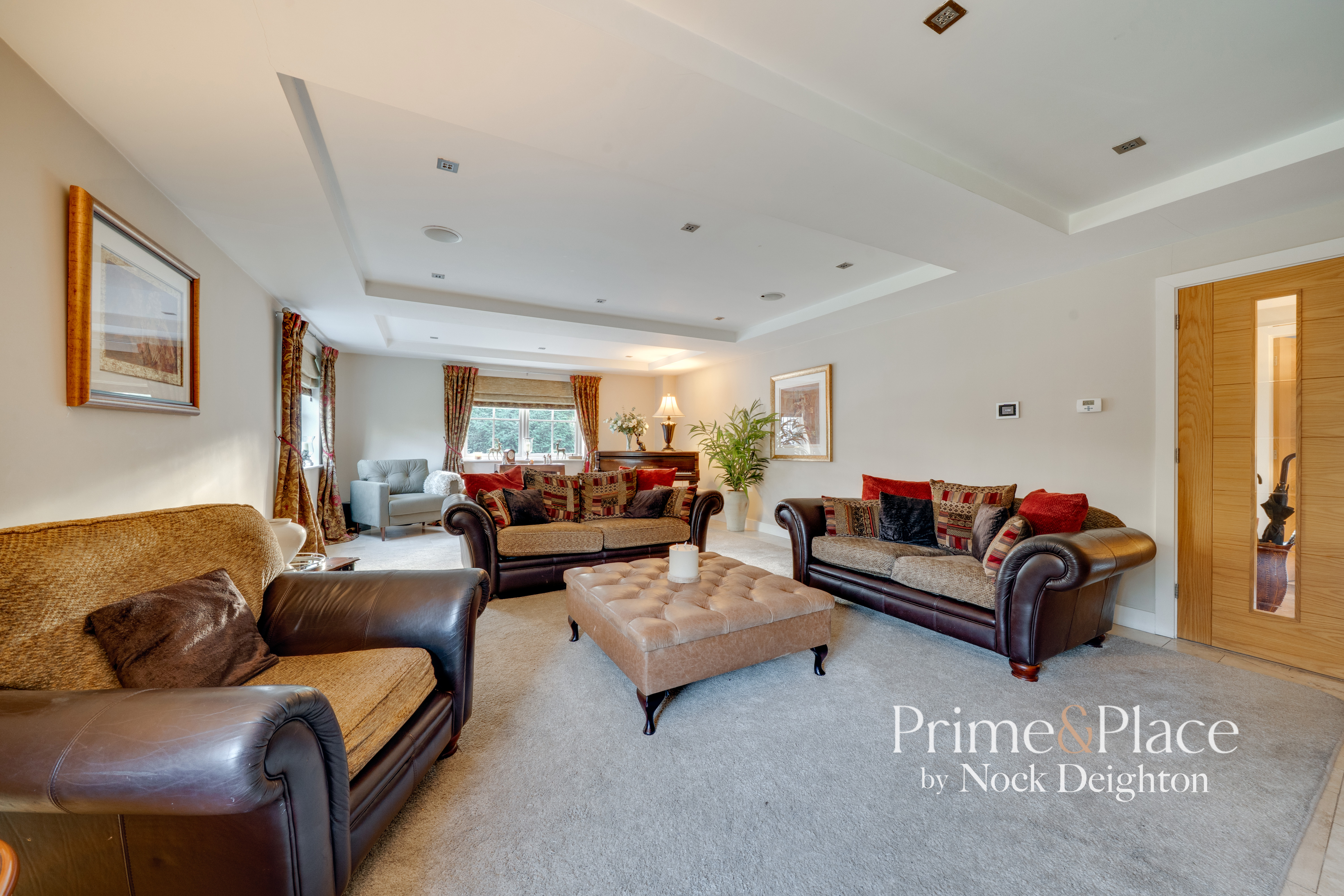 Beckbury, Shifnal, TF11, photo 27