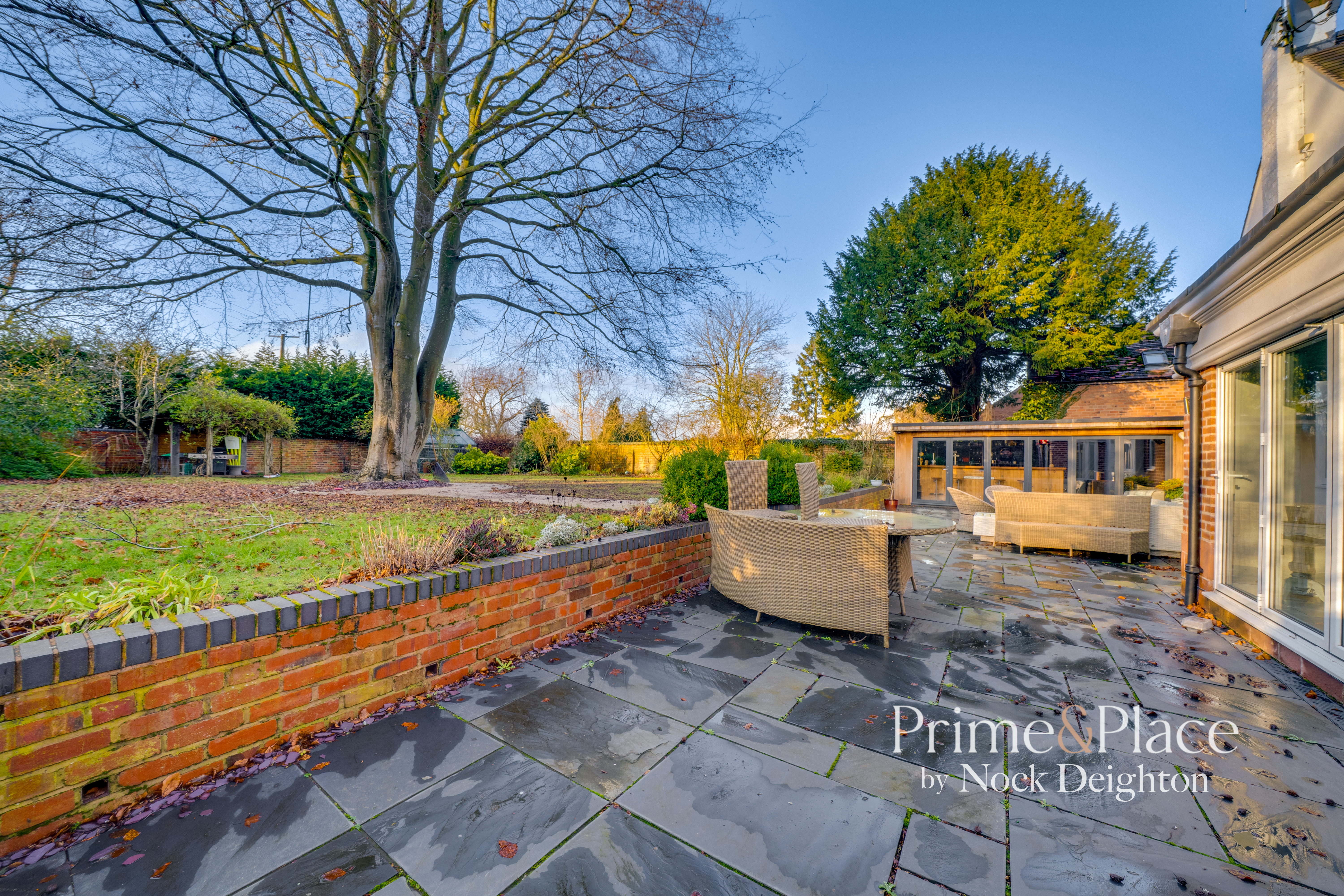 Beckbury, Shifnal, TF11, photo 43