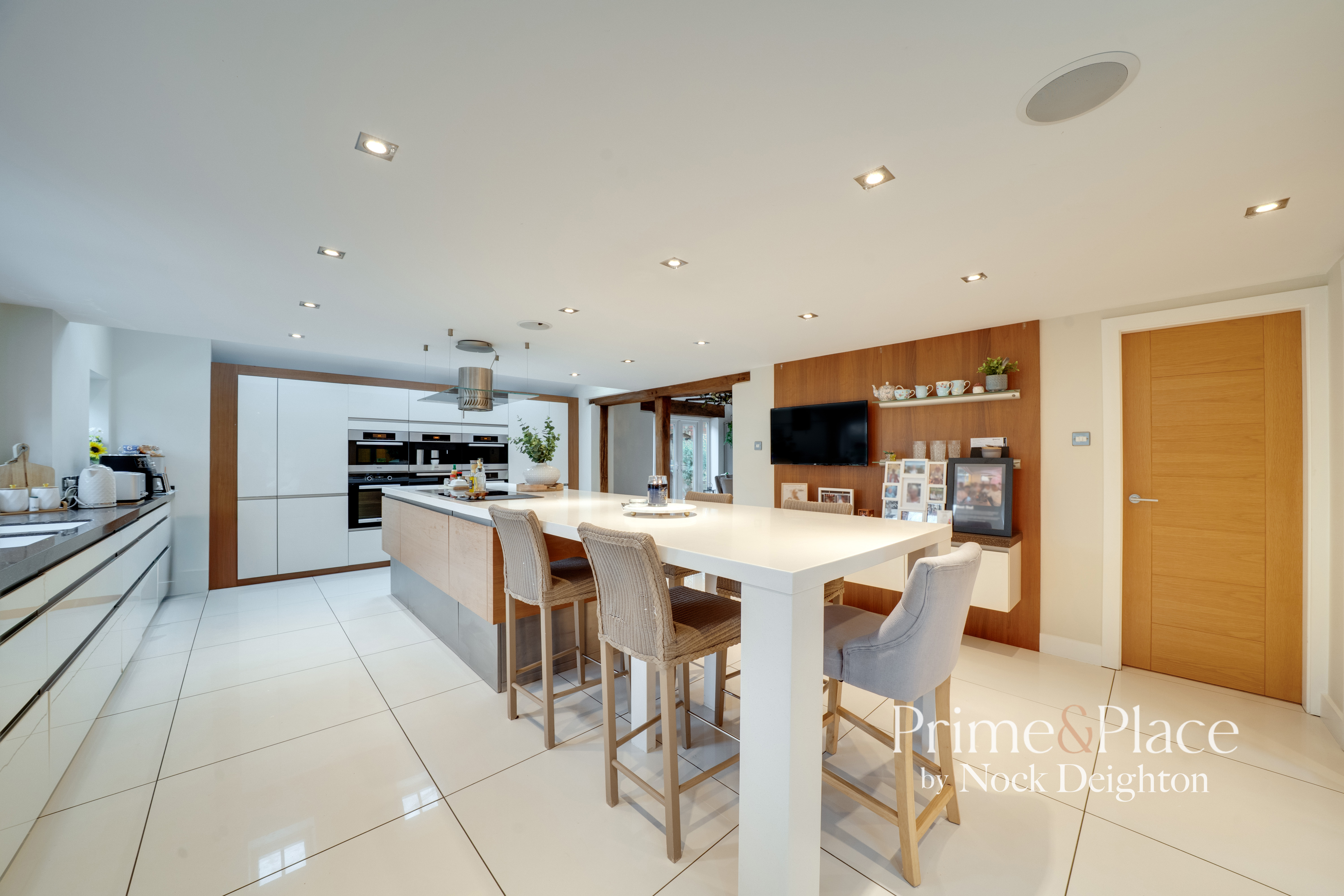 Beckbury, Shifnal, TF11, photo 35