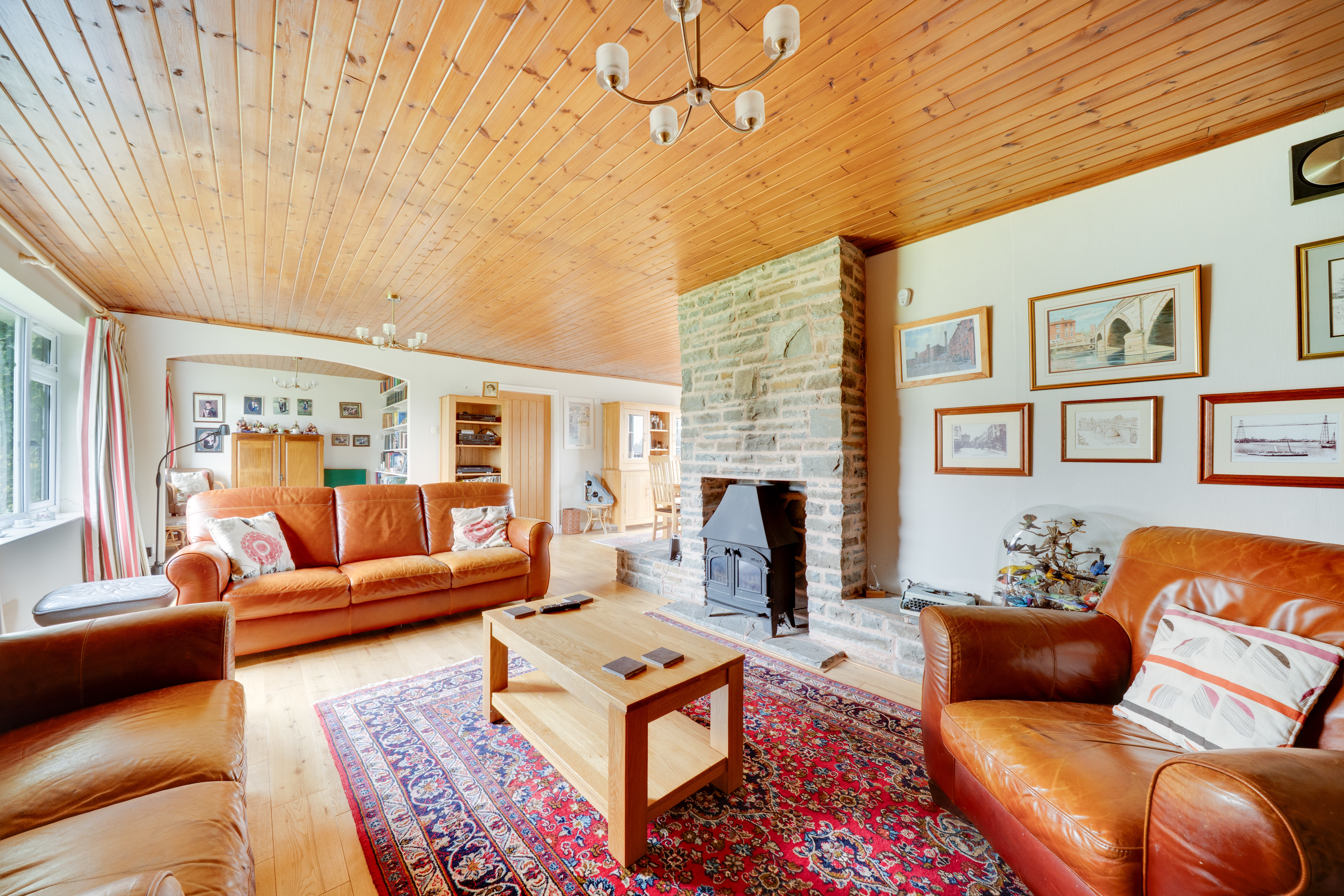 Timberdyne Close, Rock, DY14, photo 5