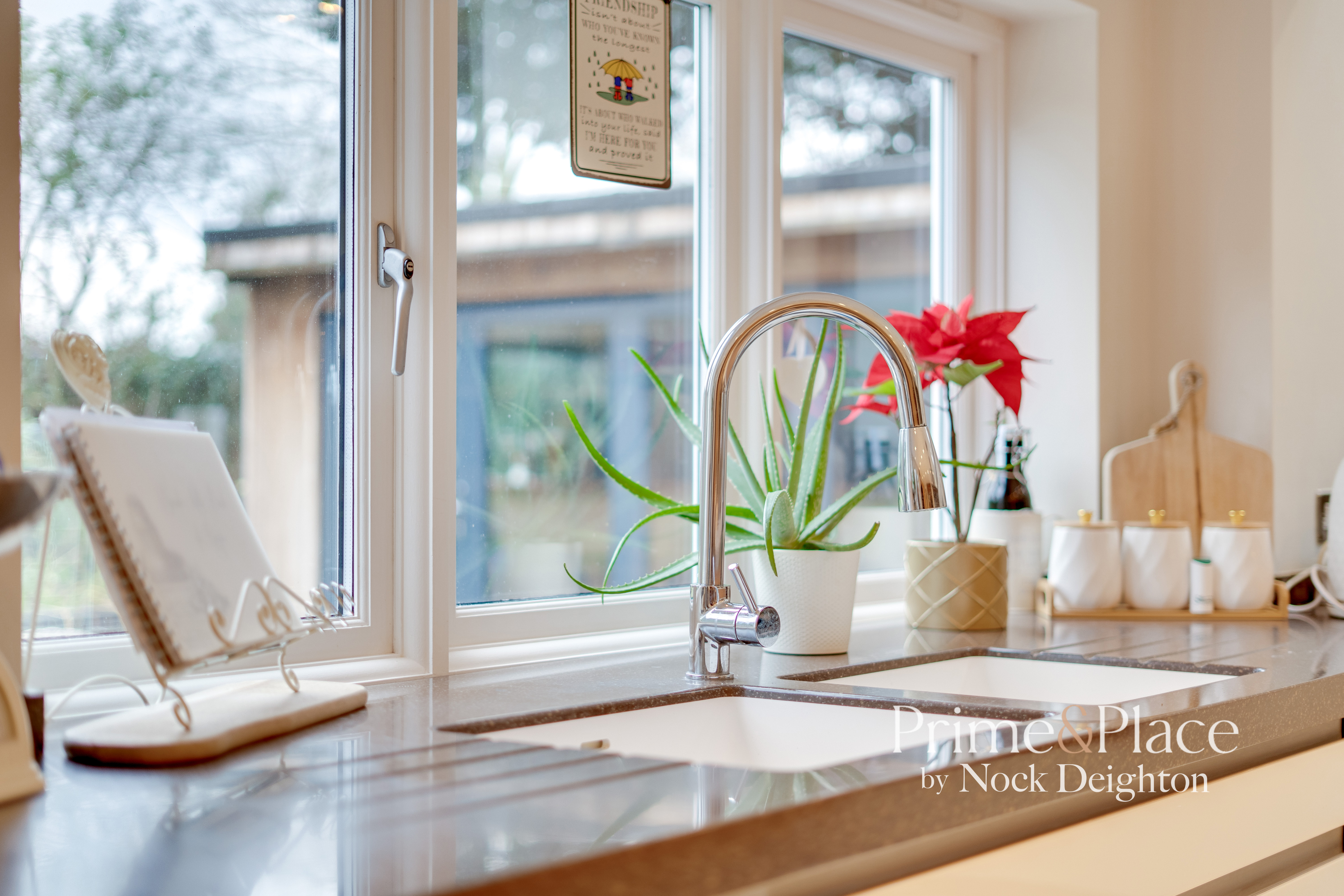 Beckbury, Shifnal, TF11, photo 33