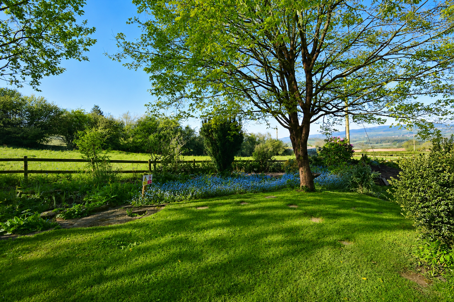 Snitton, Ludlow, SY8, photo 24