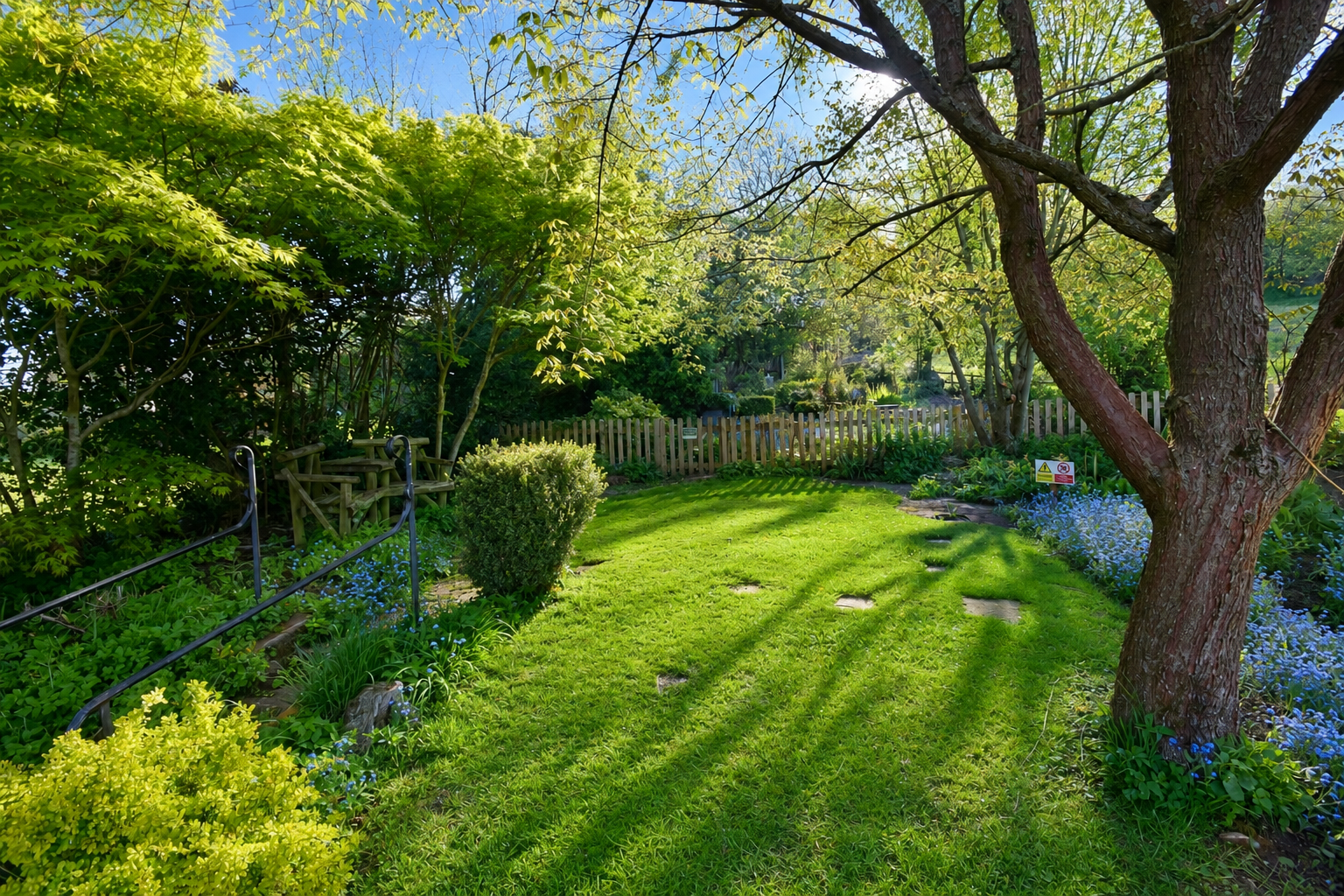Snitton, Ludlow, SY8, photo 22