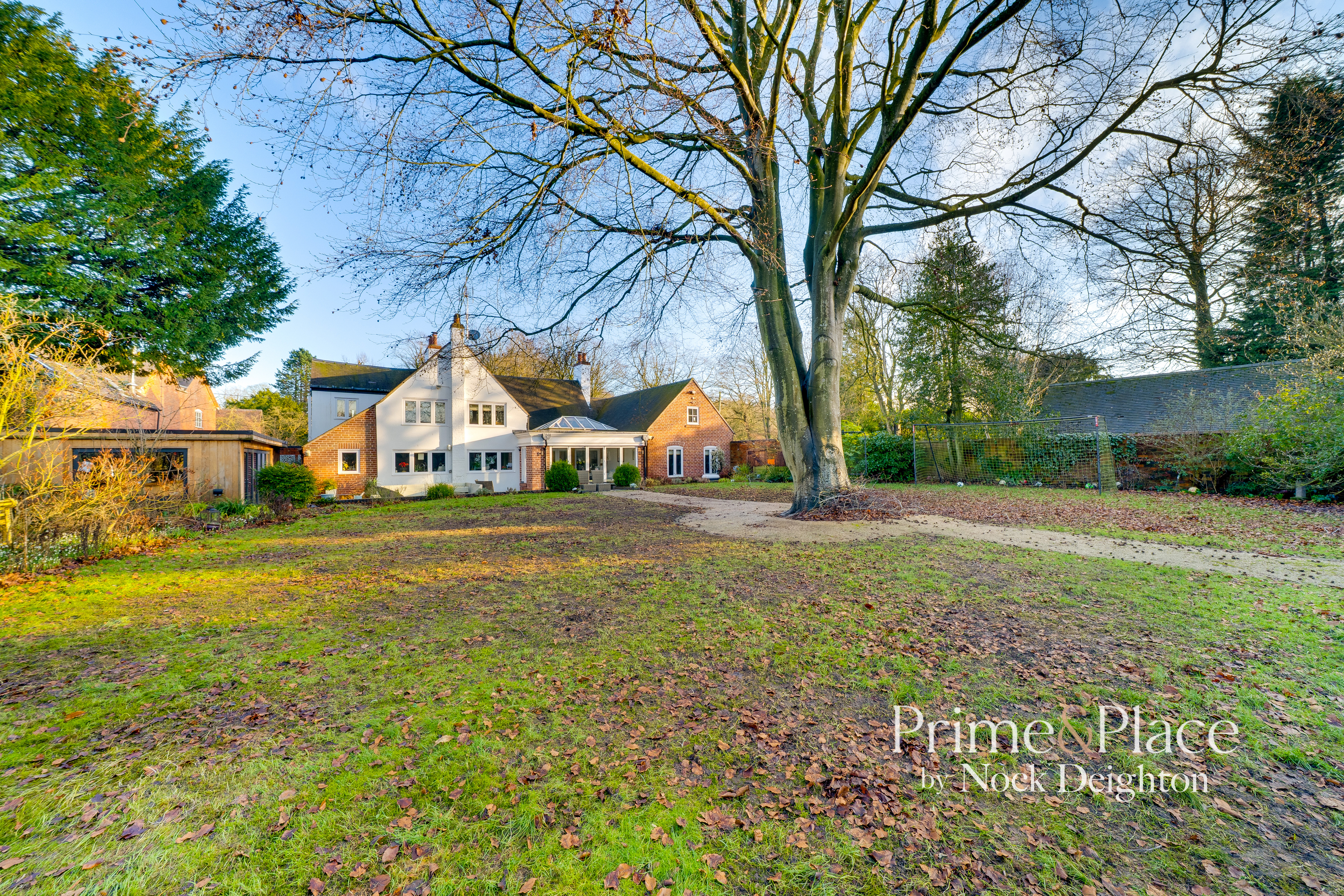 Beckbury, Shifnal, TF11, photo 51