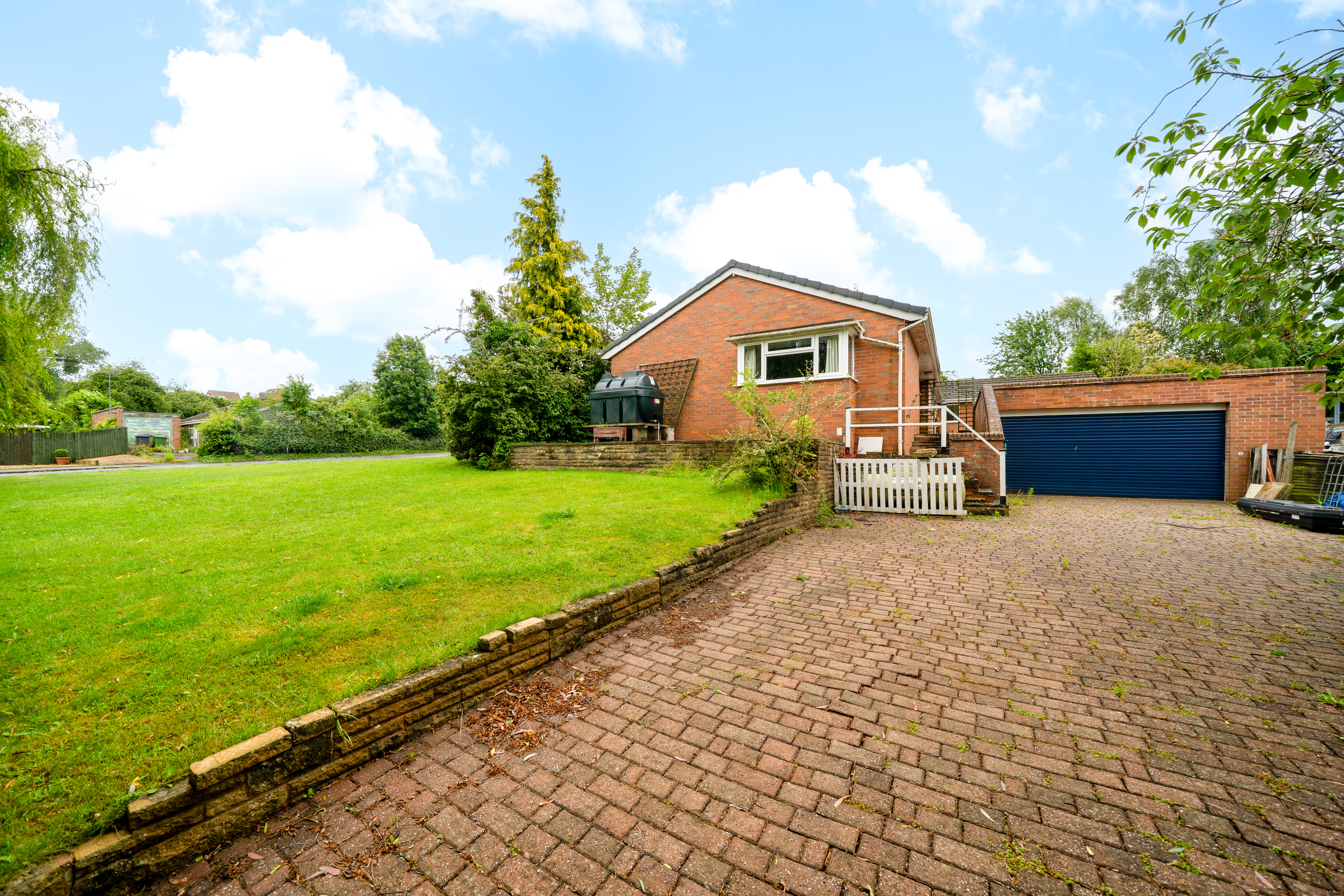Timberdyne Close, Rock, DY14, photo 22