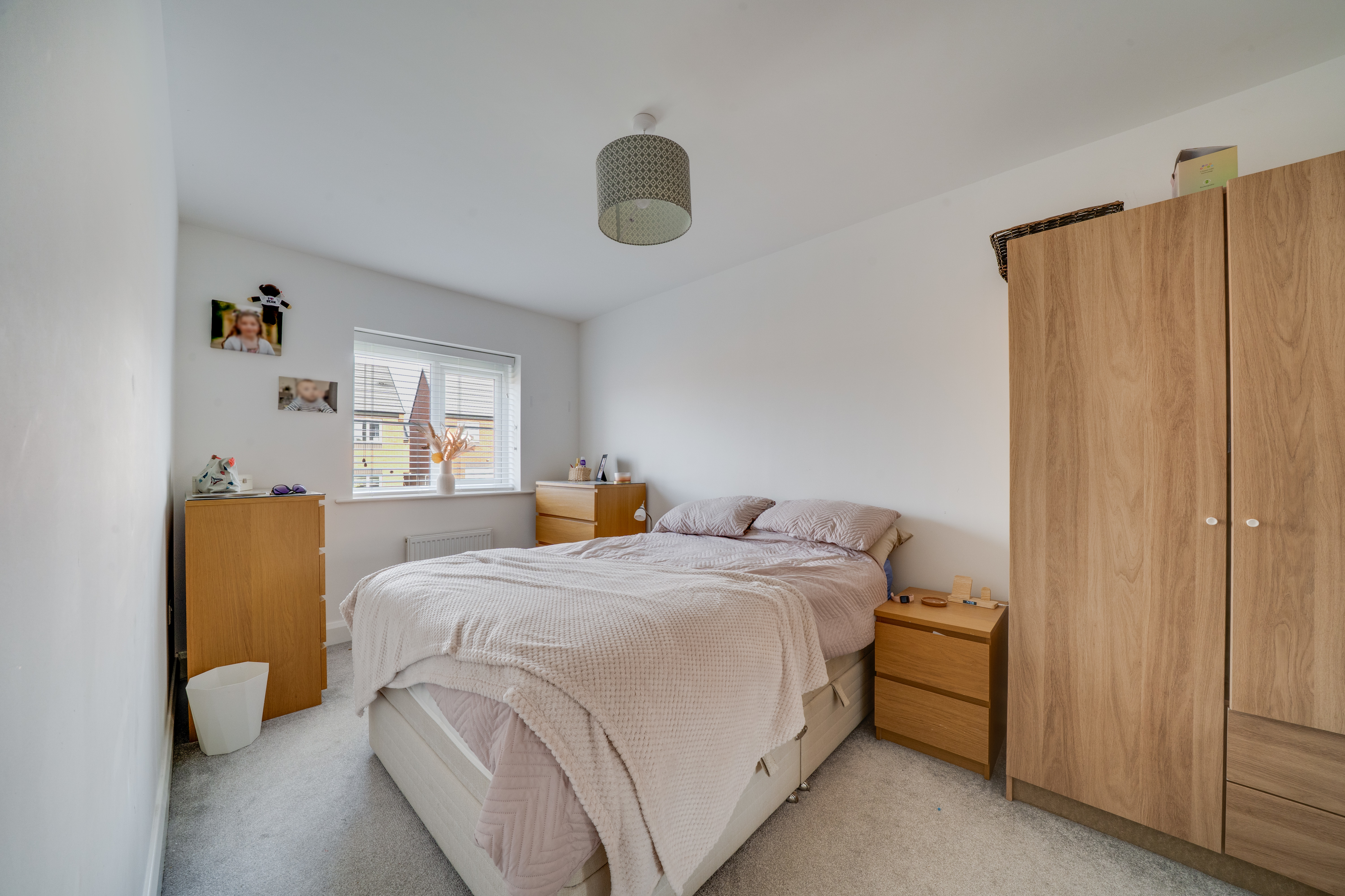 Westminster Way, Priorslee, TF2, photo 15