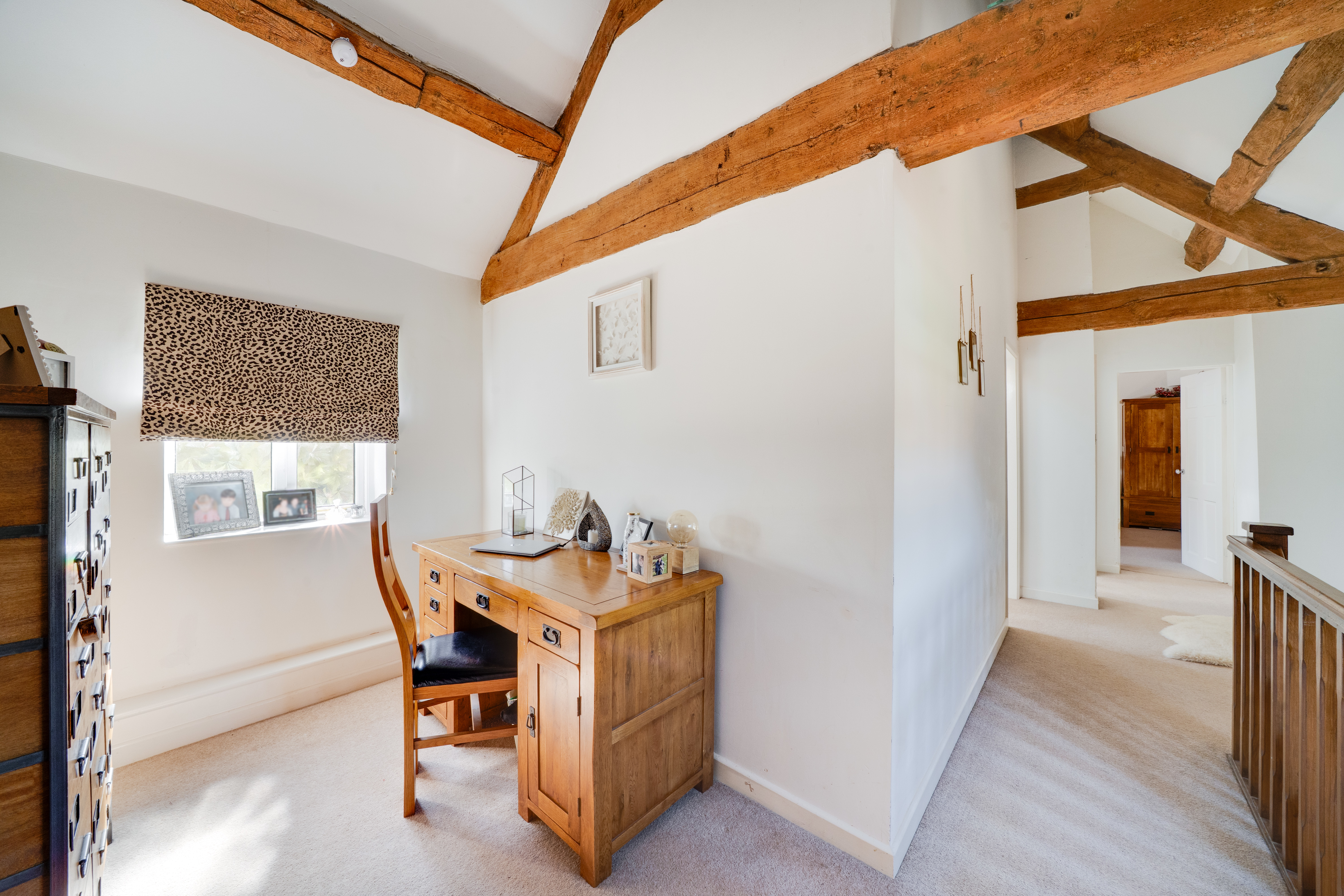 Chesterton, Bridgnorth, WV15, photo 19