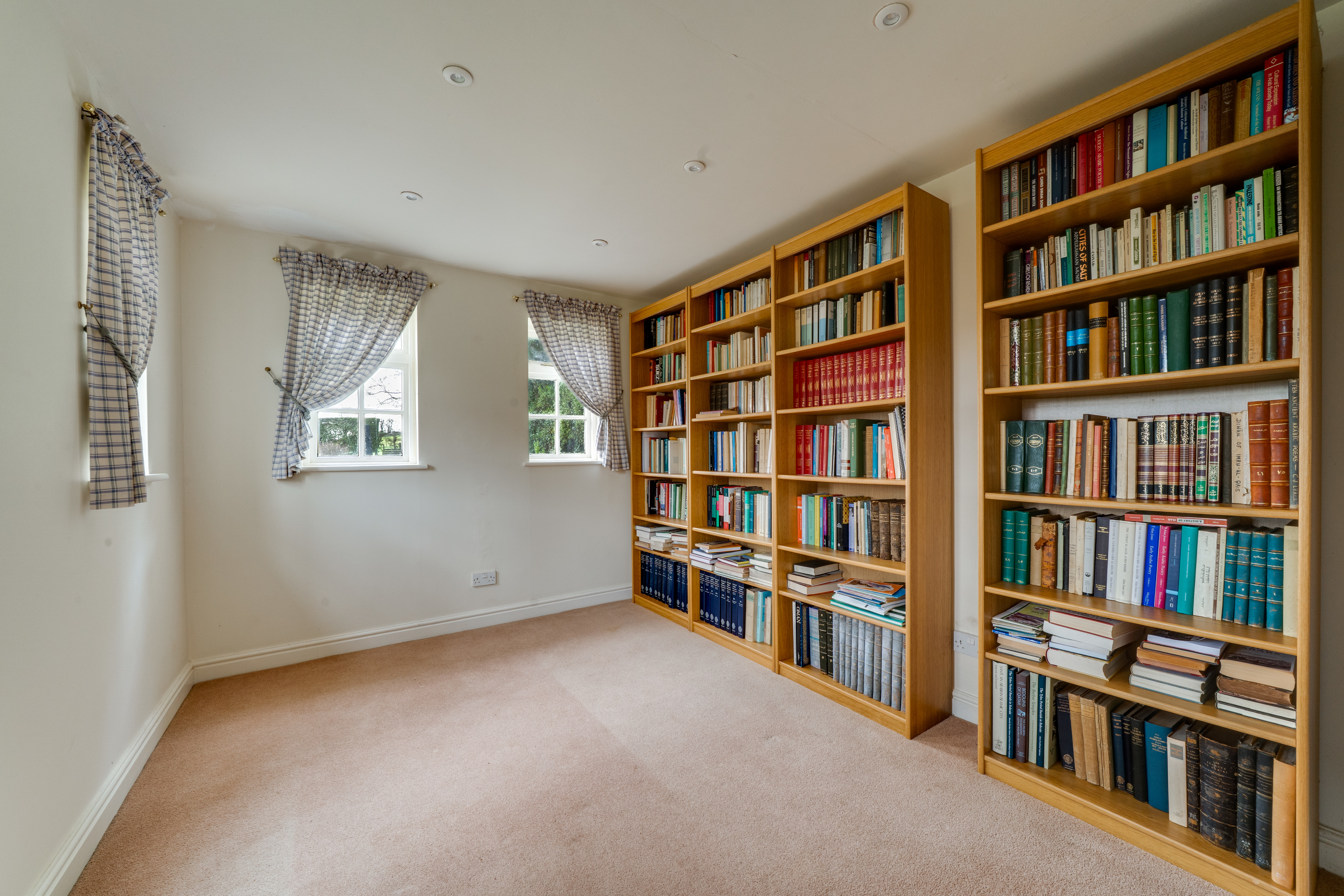 The Barn House, Beckbury, Shropshire, TF11, photo 17