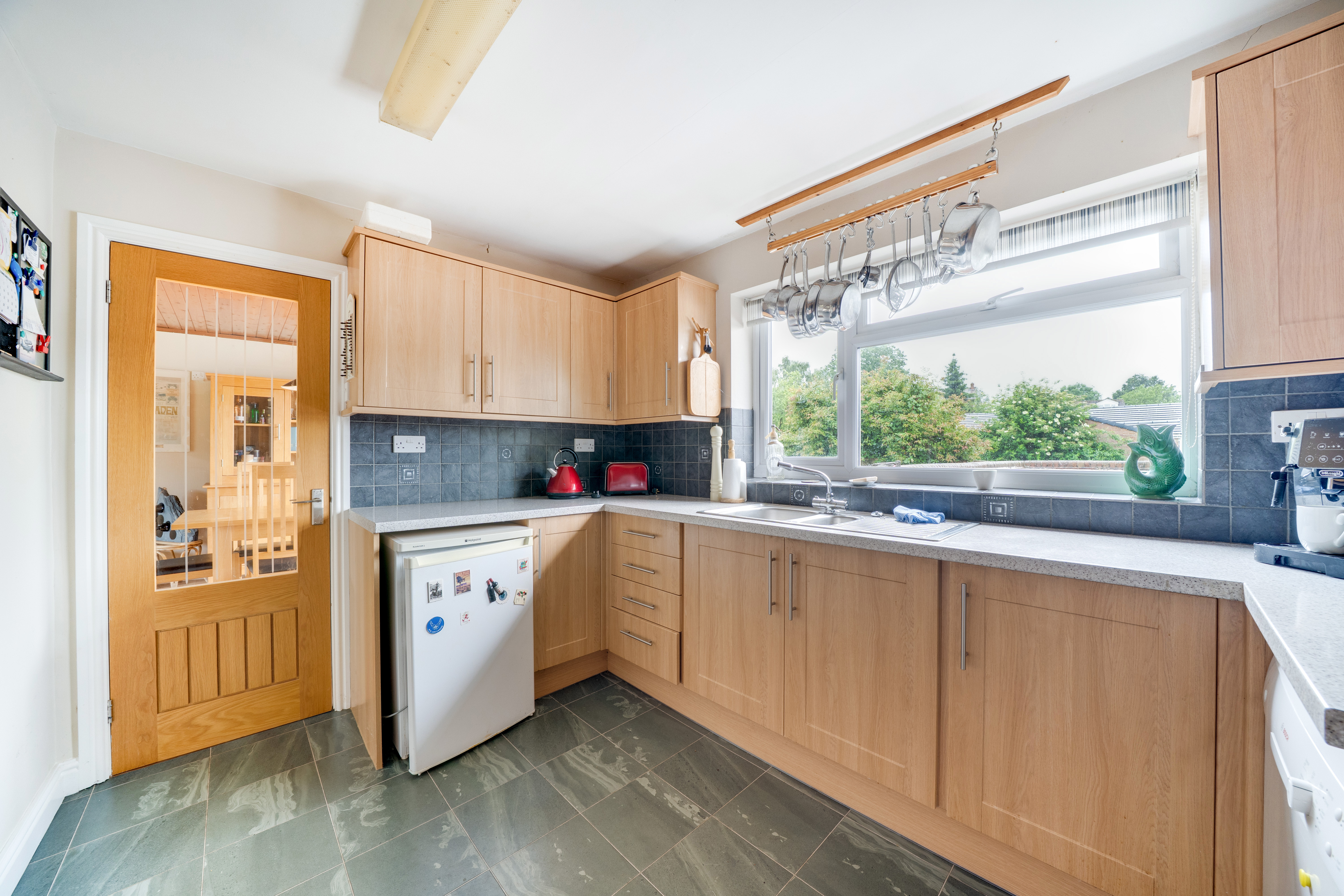 Timberdyne Close, Rock, DY14, photo 6