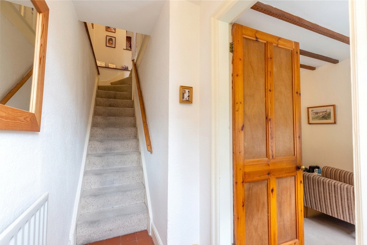School Road, Coalbrookdale, TF8, photo 6