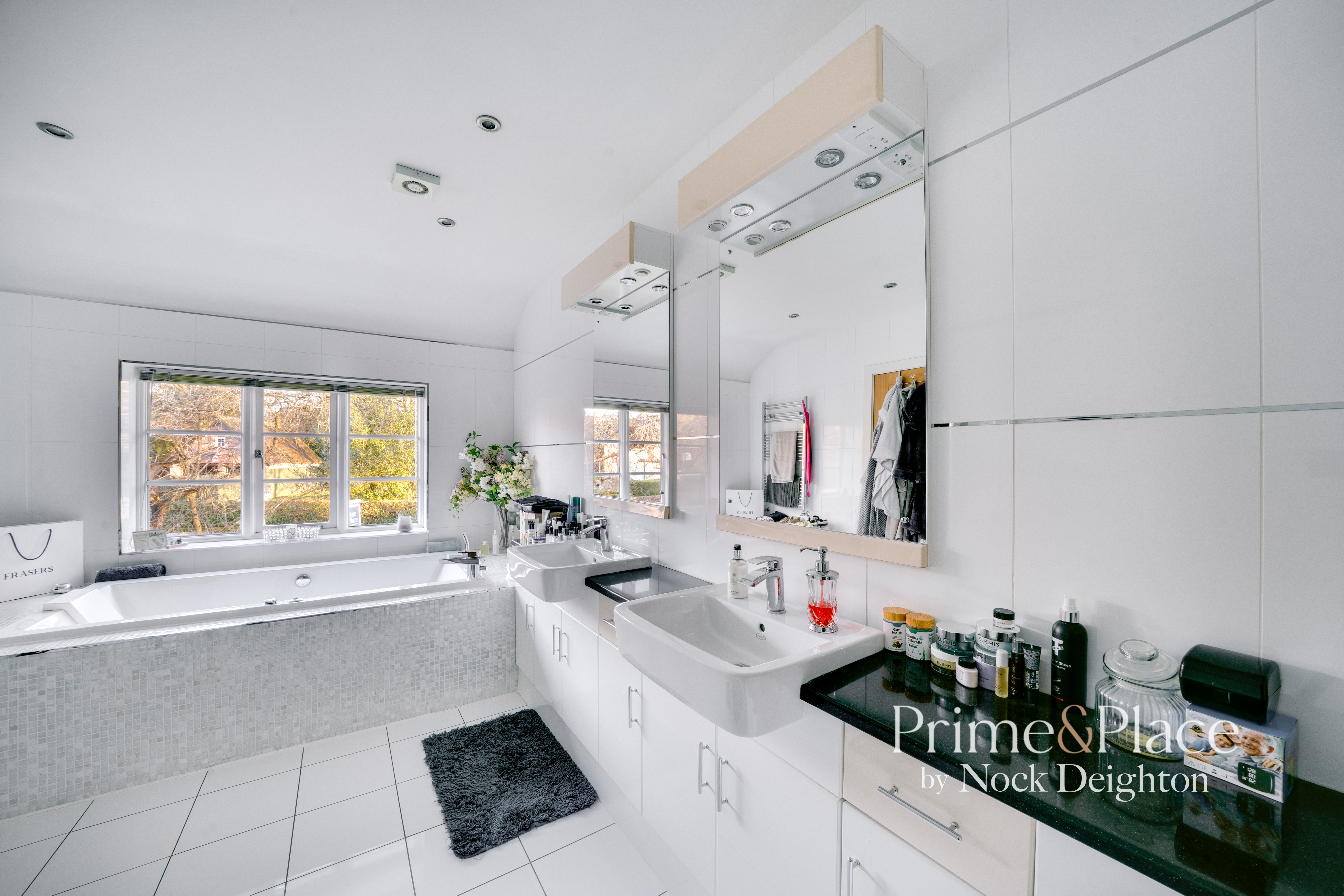 Beckbury, Shifnal, TF11, photo 19