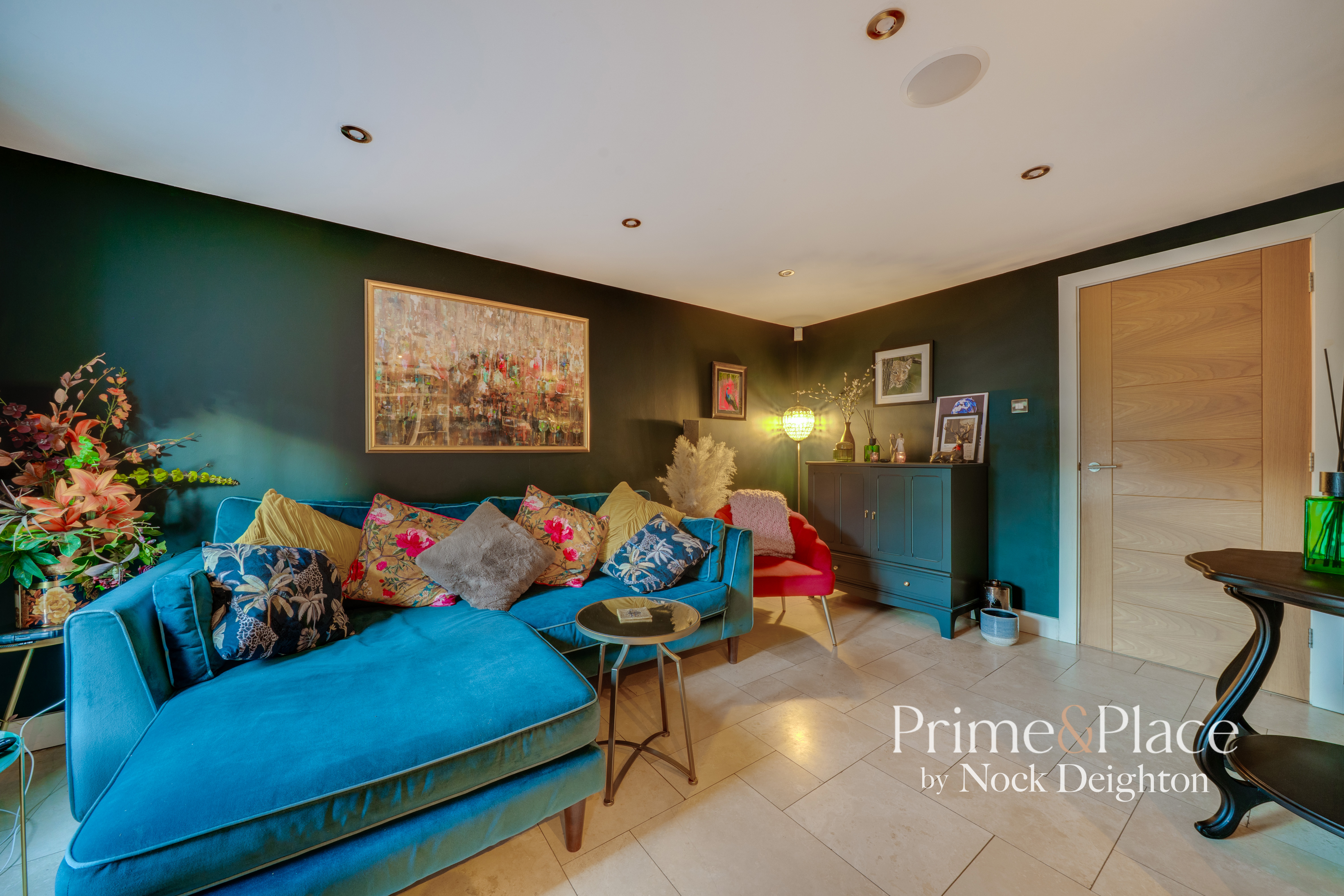 Beckbury, Shifnal, TF11, photo 13