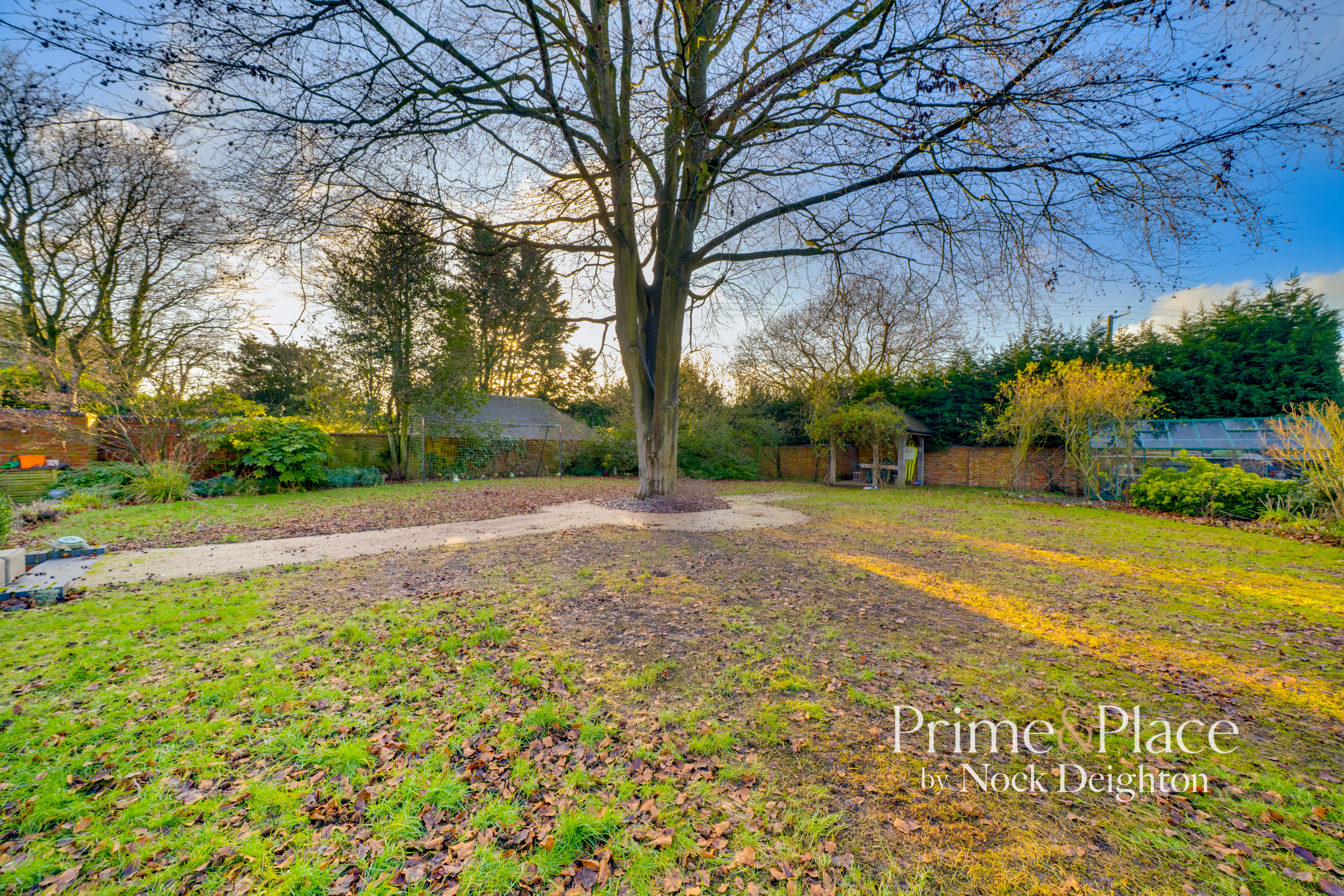 Beckbury, Shifnal, TF11, photo 46