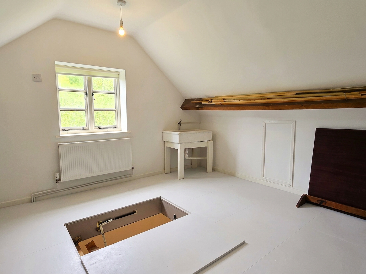 School Road, Coalbrookdale, TF8, photo 13