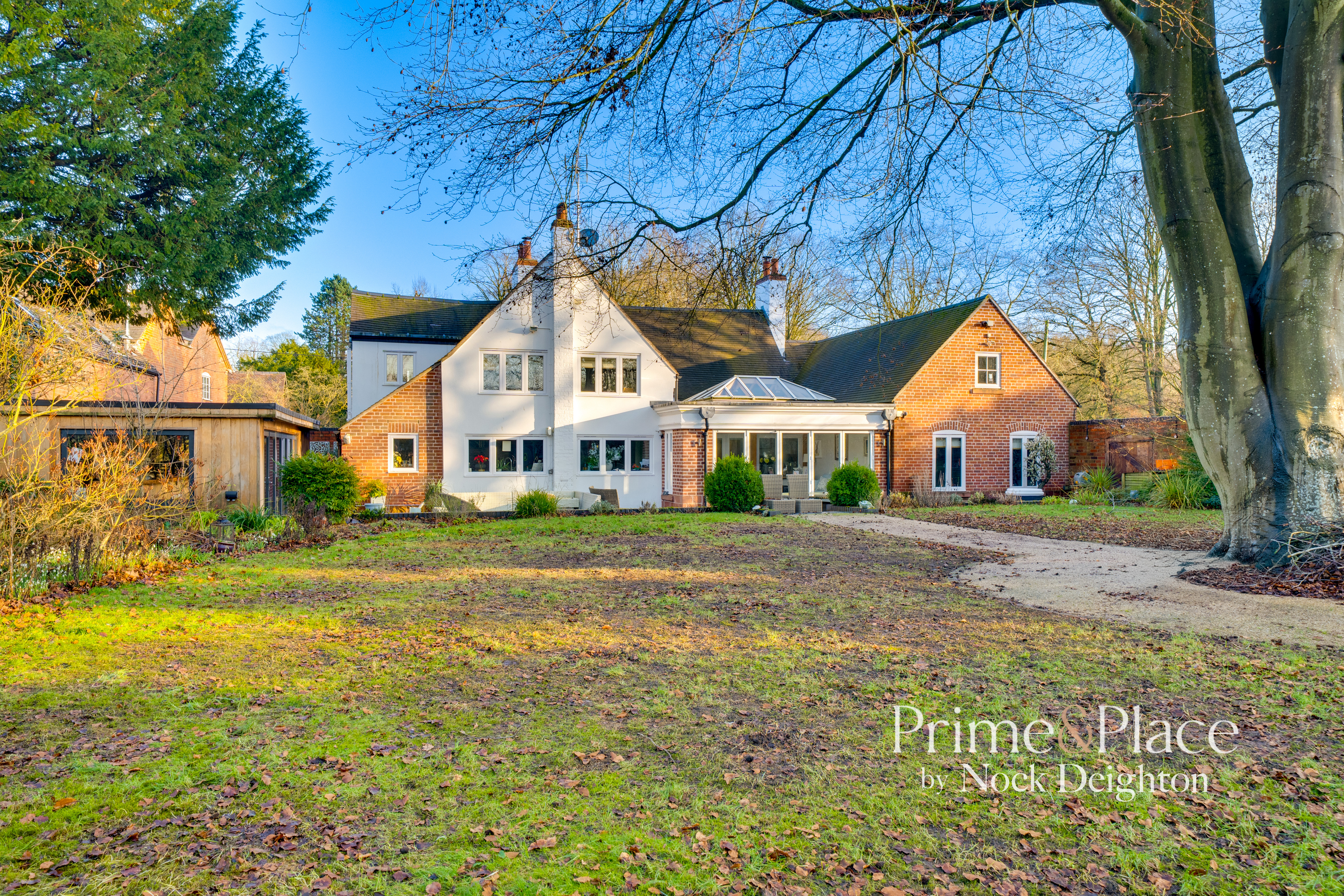 Beckbury, Shifnal, TF11, photo 24