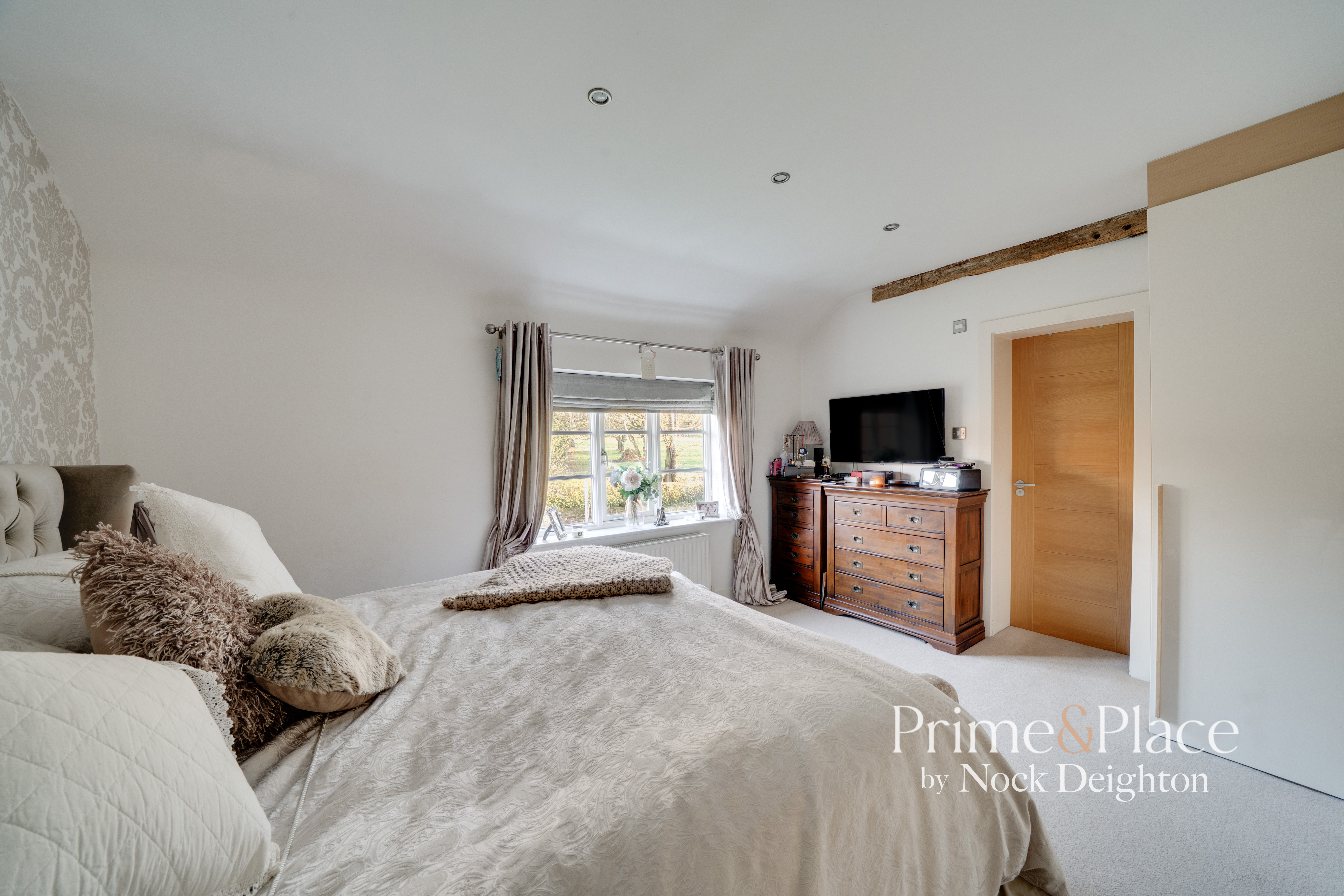 Beckbury, Shifnal, TF11, photo 15