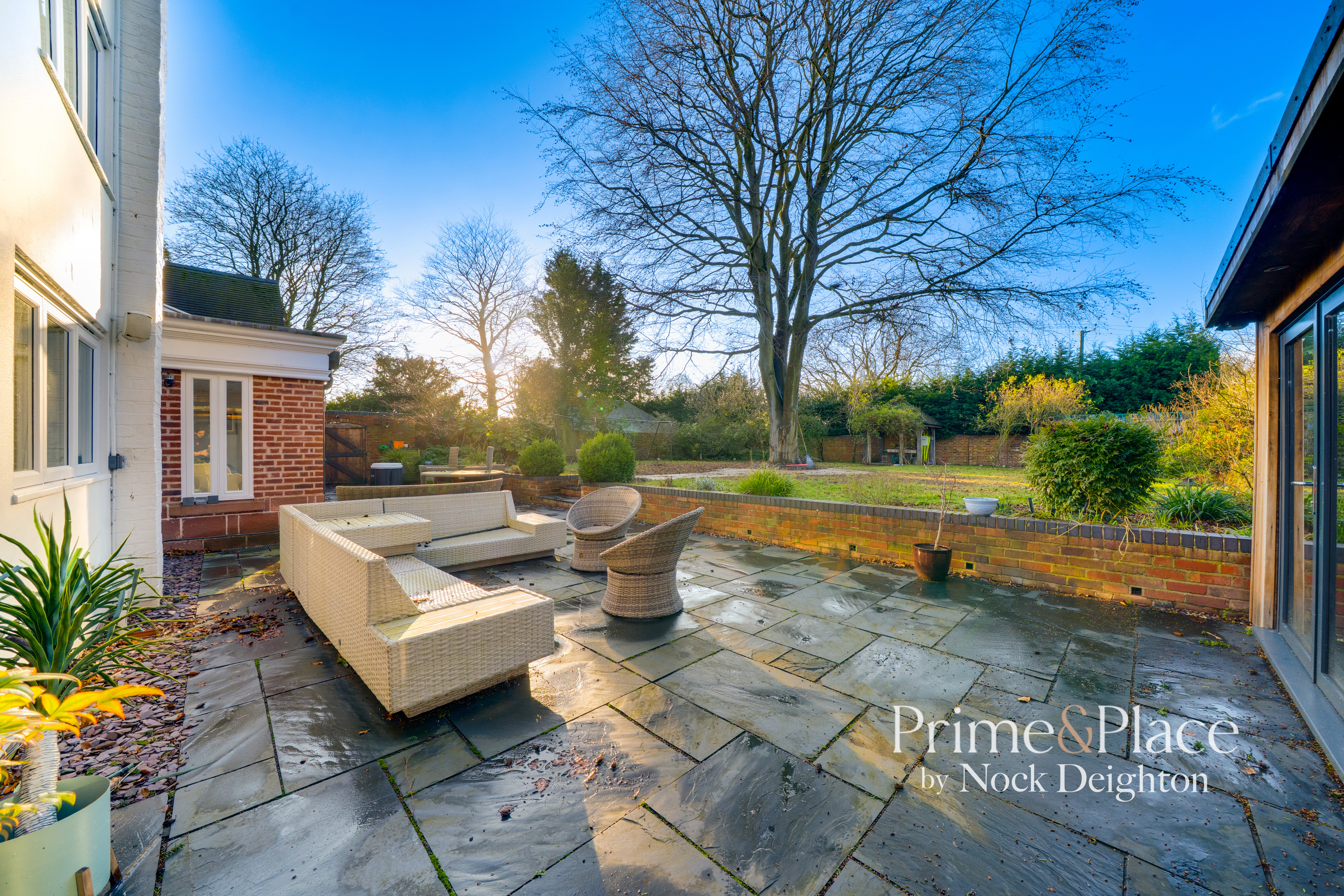 Beckbury, Shifnal, TF11, photo 45