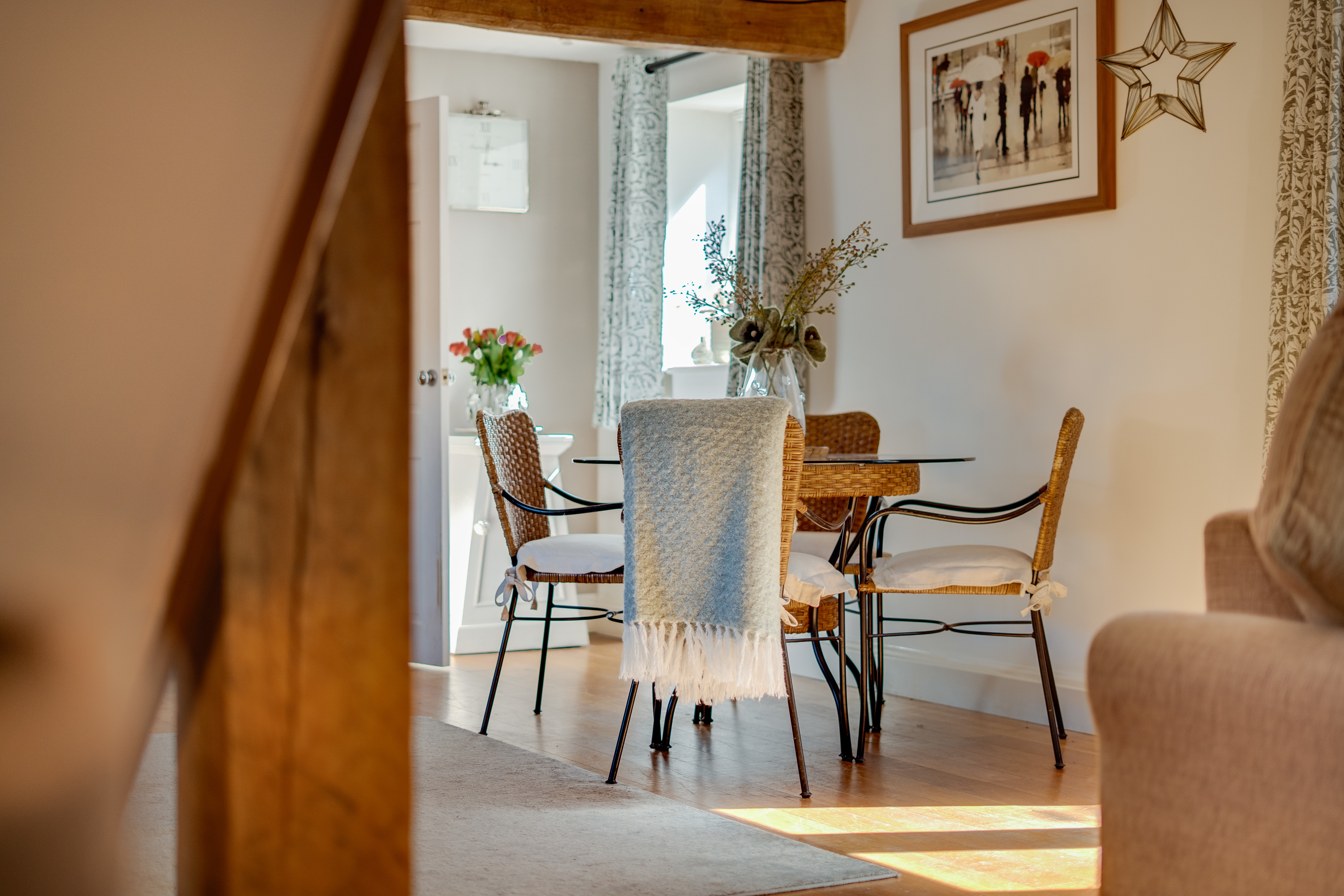 Chesterton, Bridgnorth, WV15, photo 3