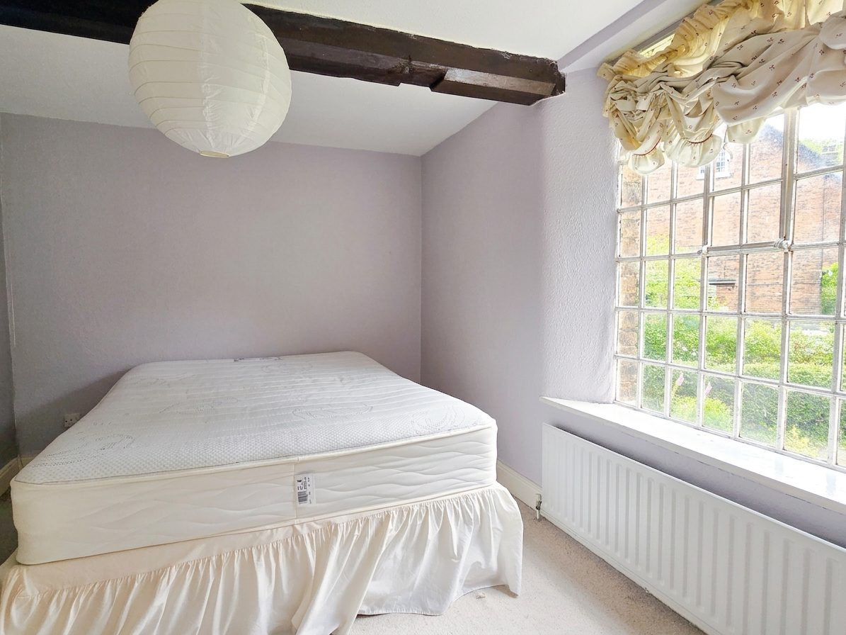 School Road, Coalbrookdale, TF8, photo 8