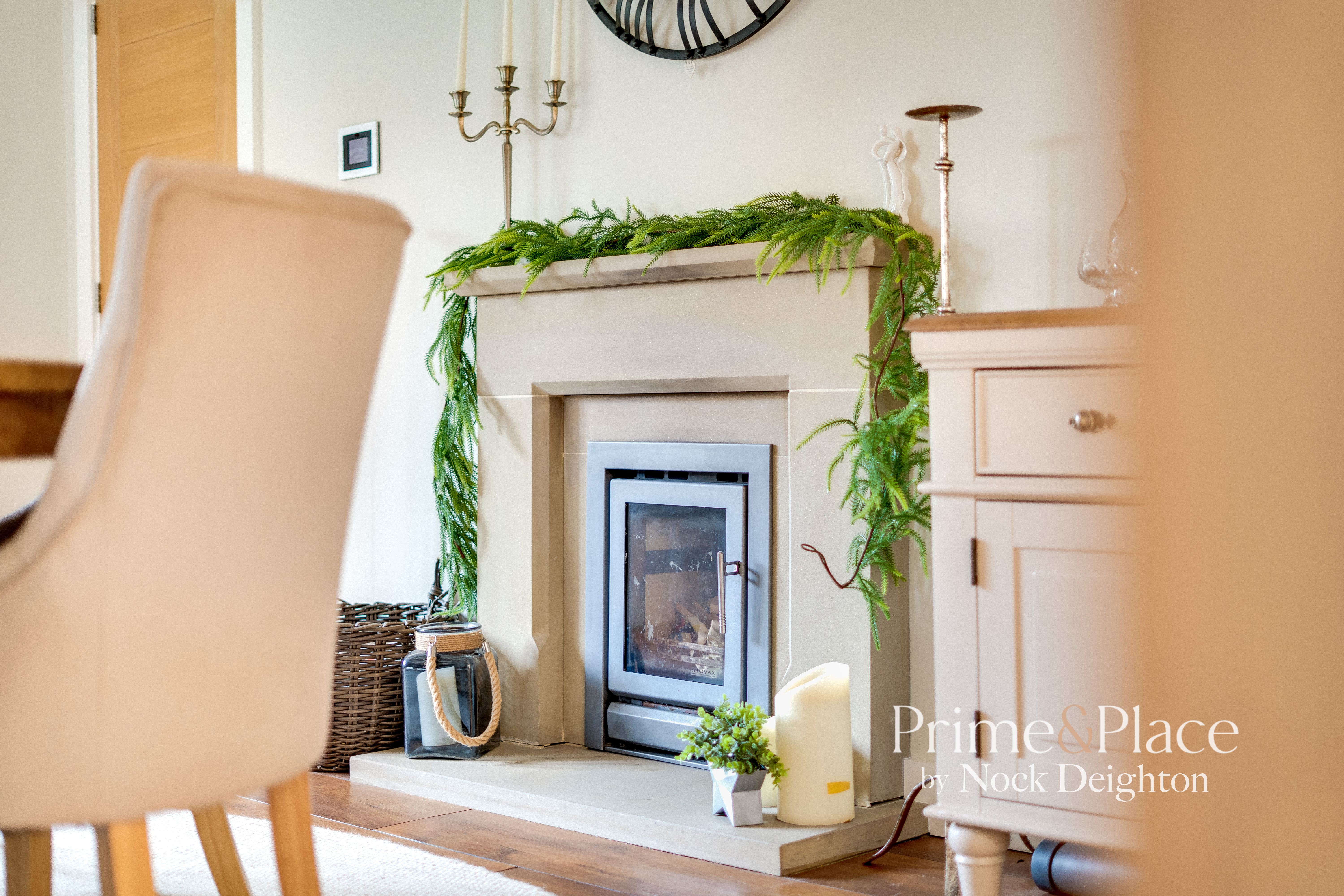 Beckbury, Shifnal, TF11, photo 7