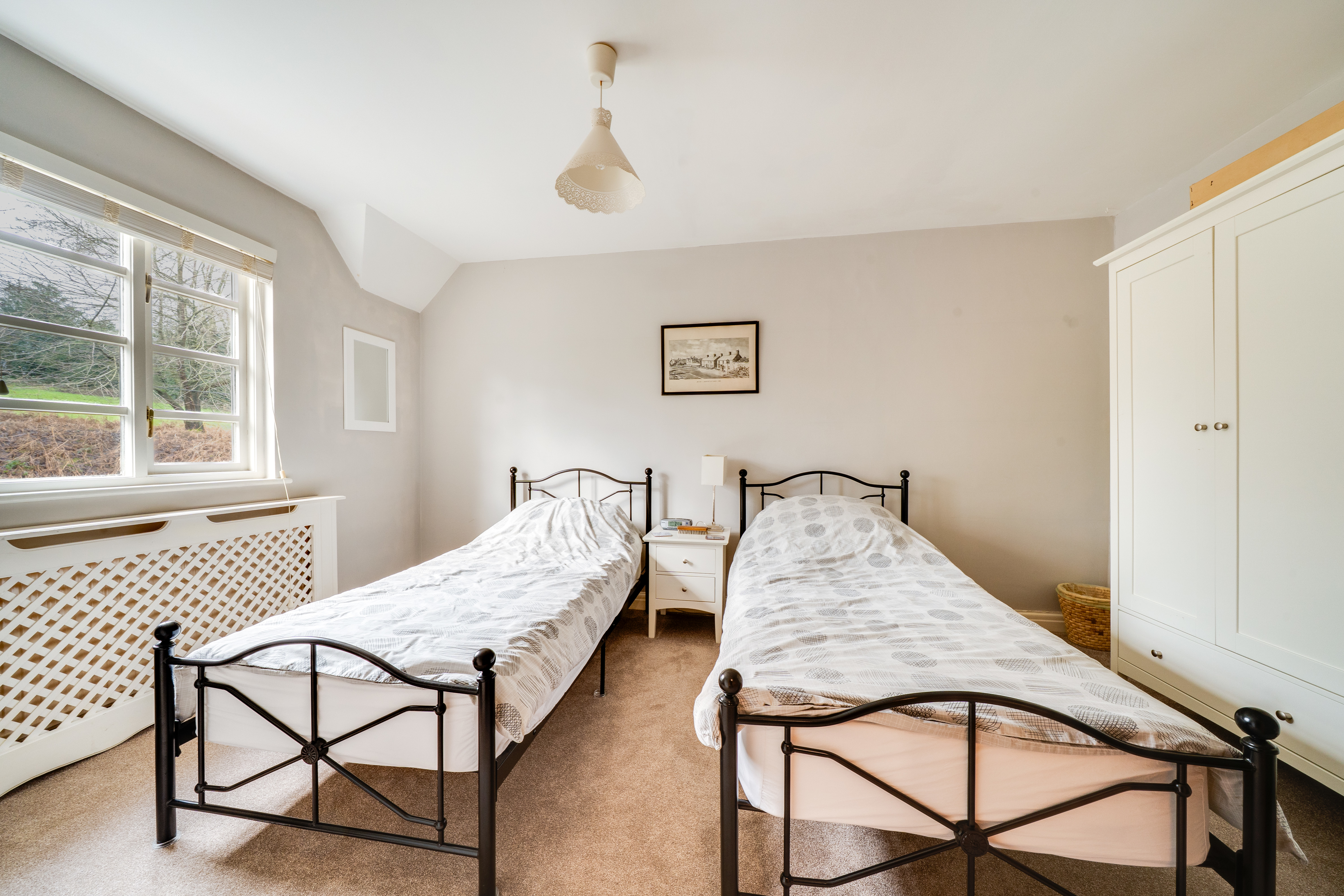 The Barn House, Beckbury, Shropshire, TF11, photo 14