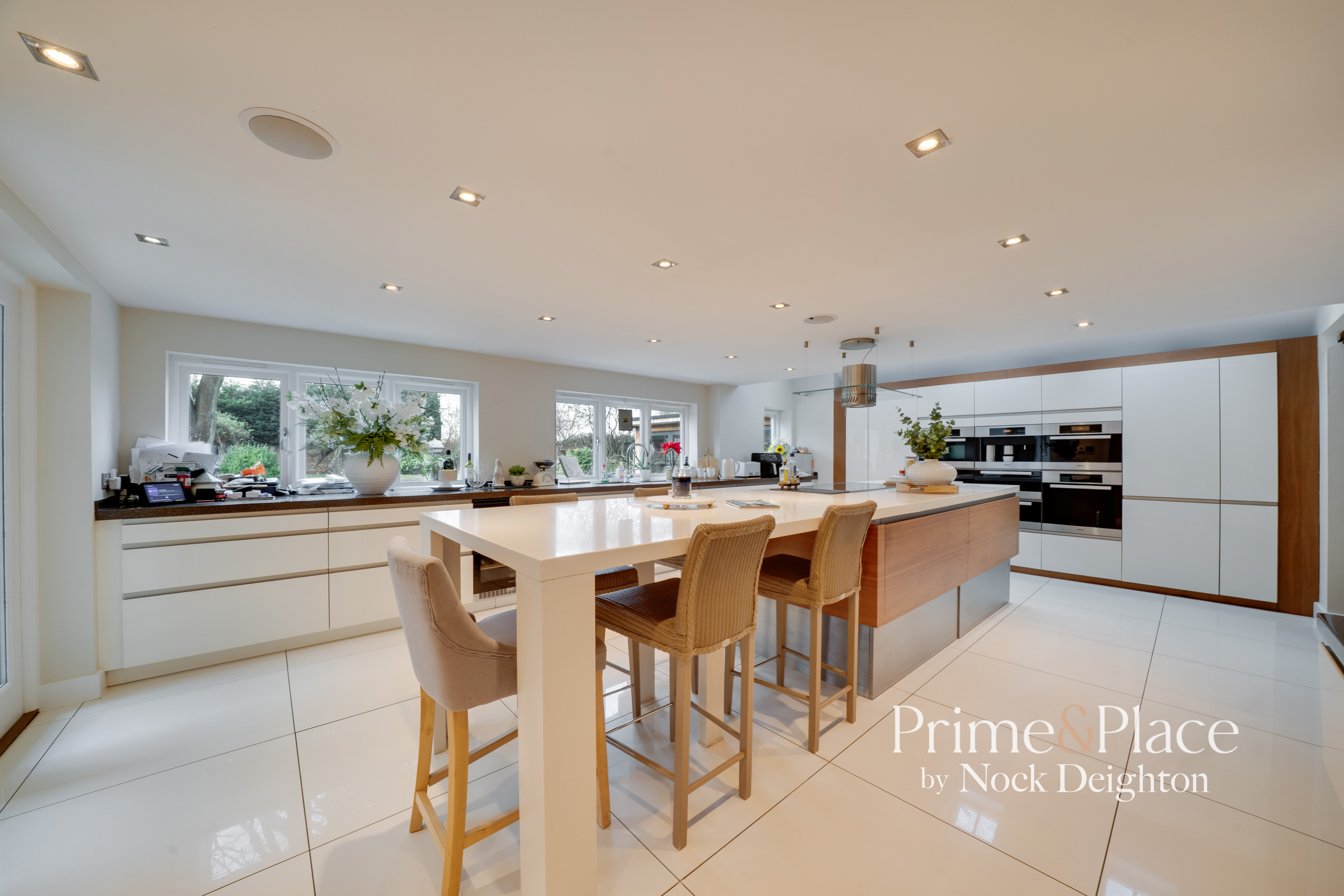 Beckbury, Shifnal, TF11, photo 2