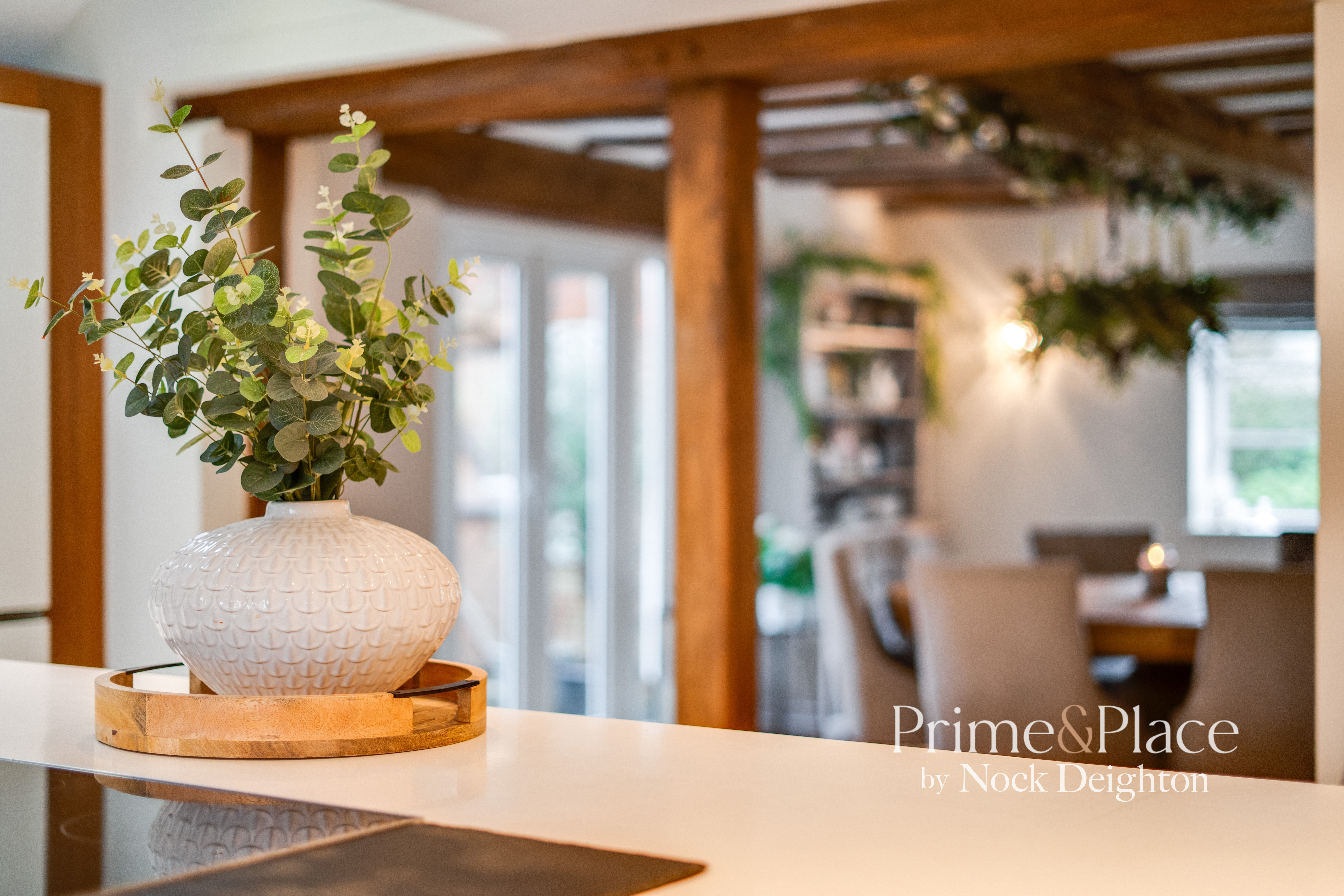 Beckbury, Shifnal, TF11, photo 5