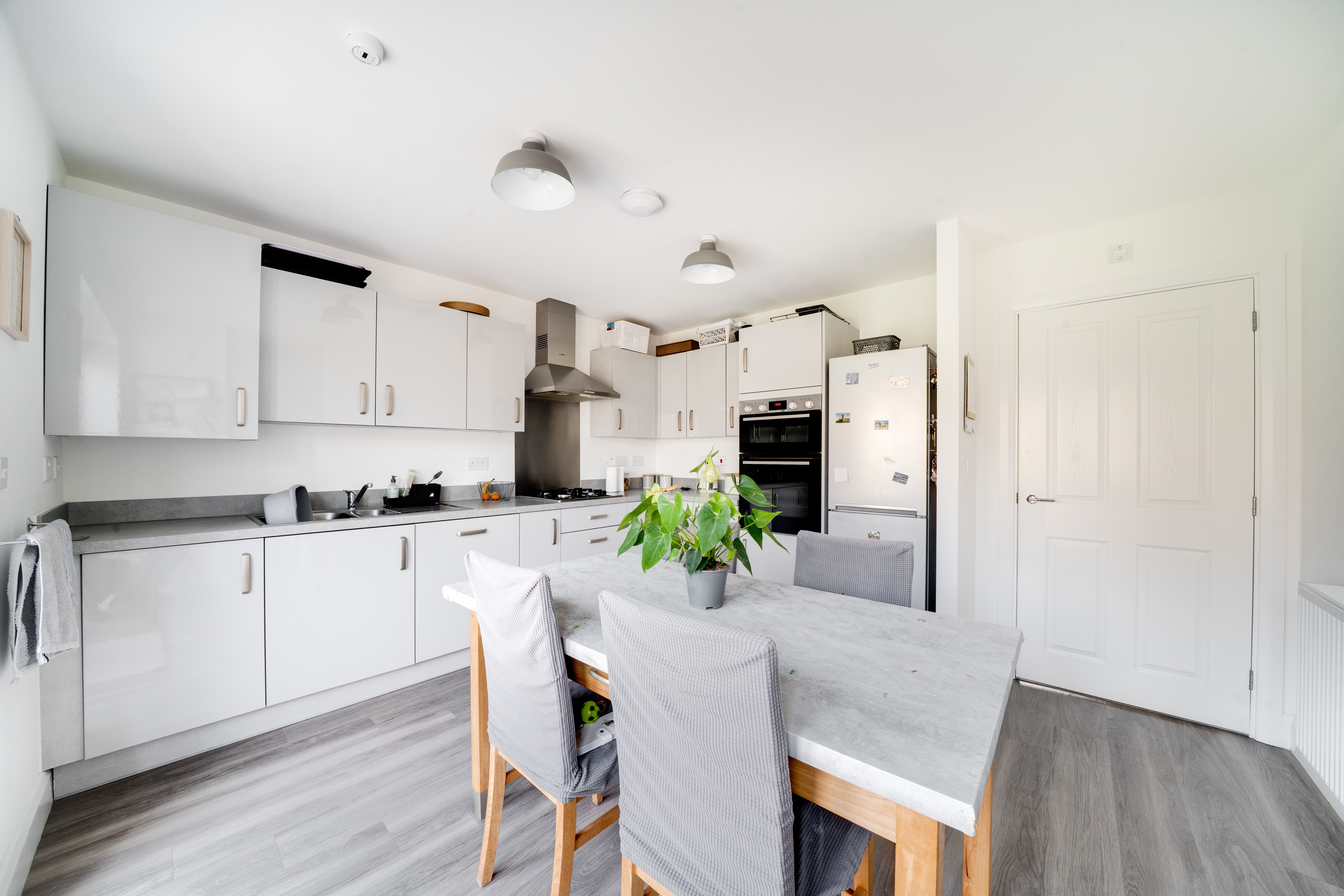 Westminster Way, Priorslee, TF2, photo 6