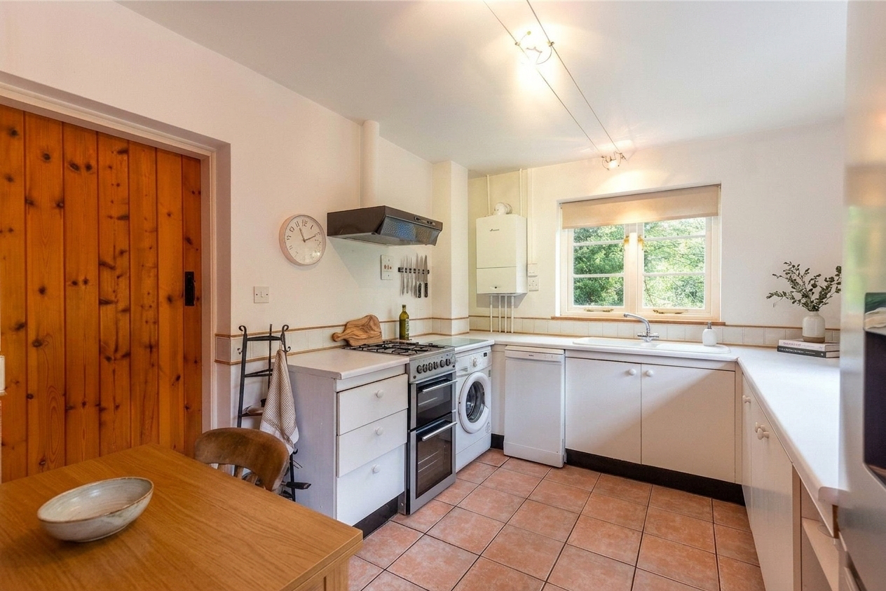 School Road, Coalbrookdale, TF8, photo 2