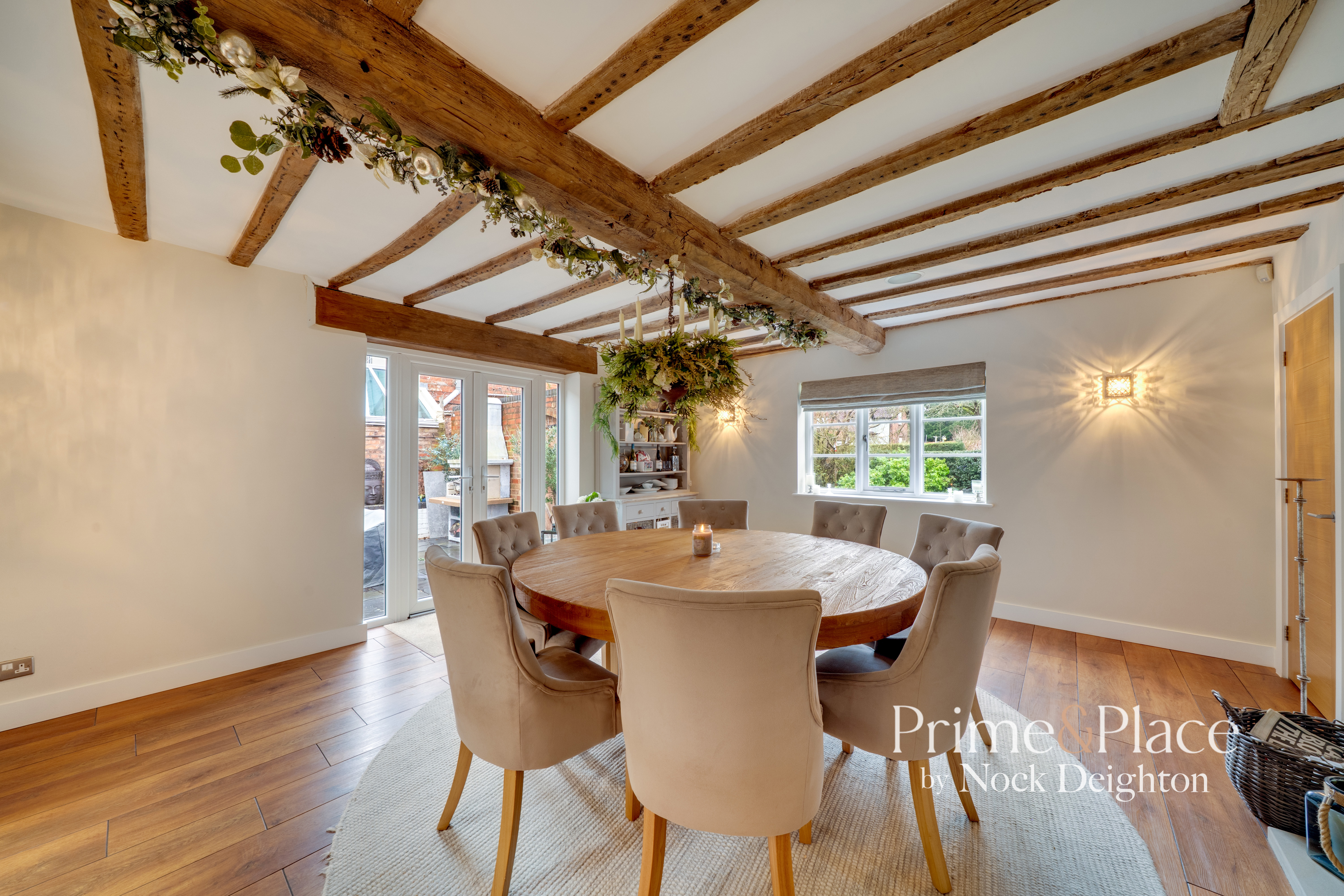 Beckbury, Shifnal, TF11, photo 31