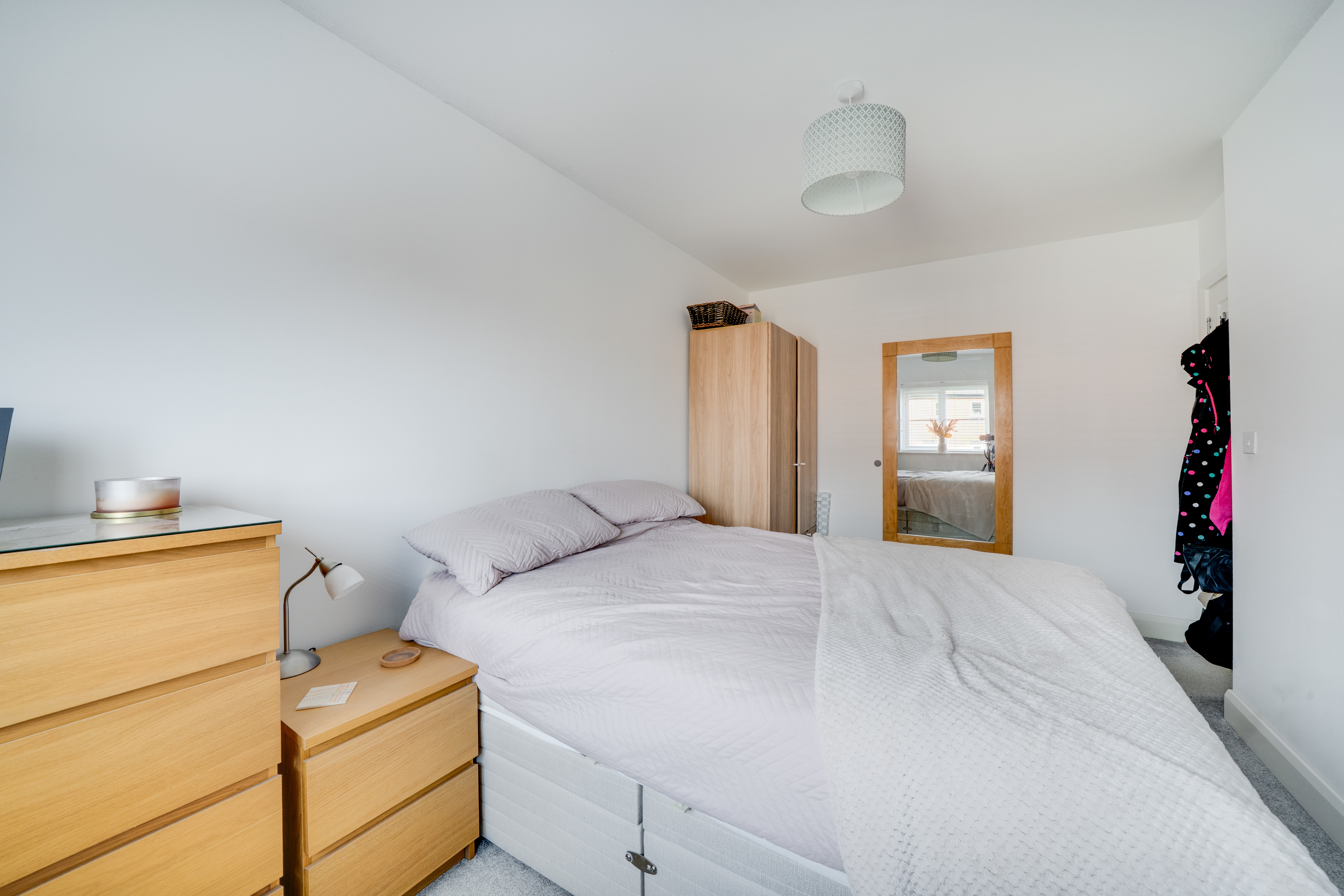 Westminster Way, Priorslee, TF2, photo 16