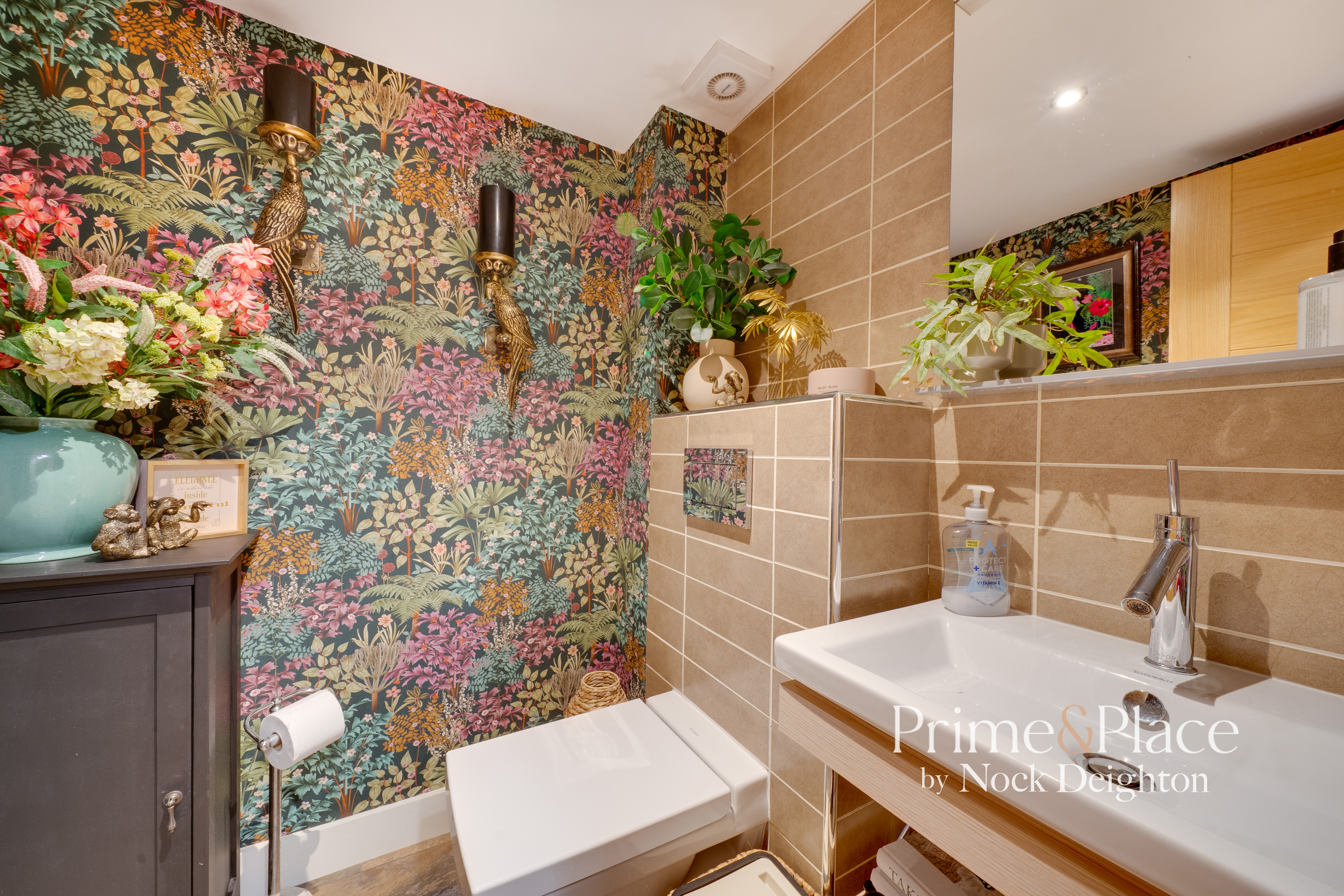 Beckbury, Shifnal, TF11, photo 40