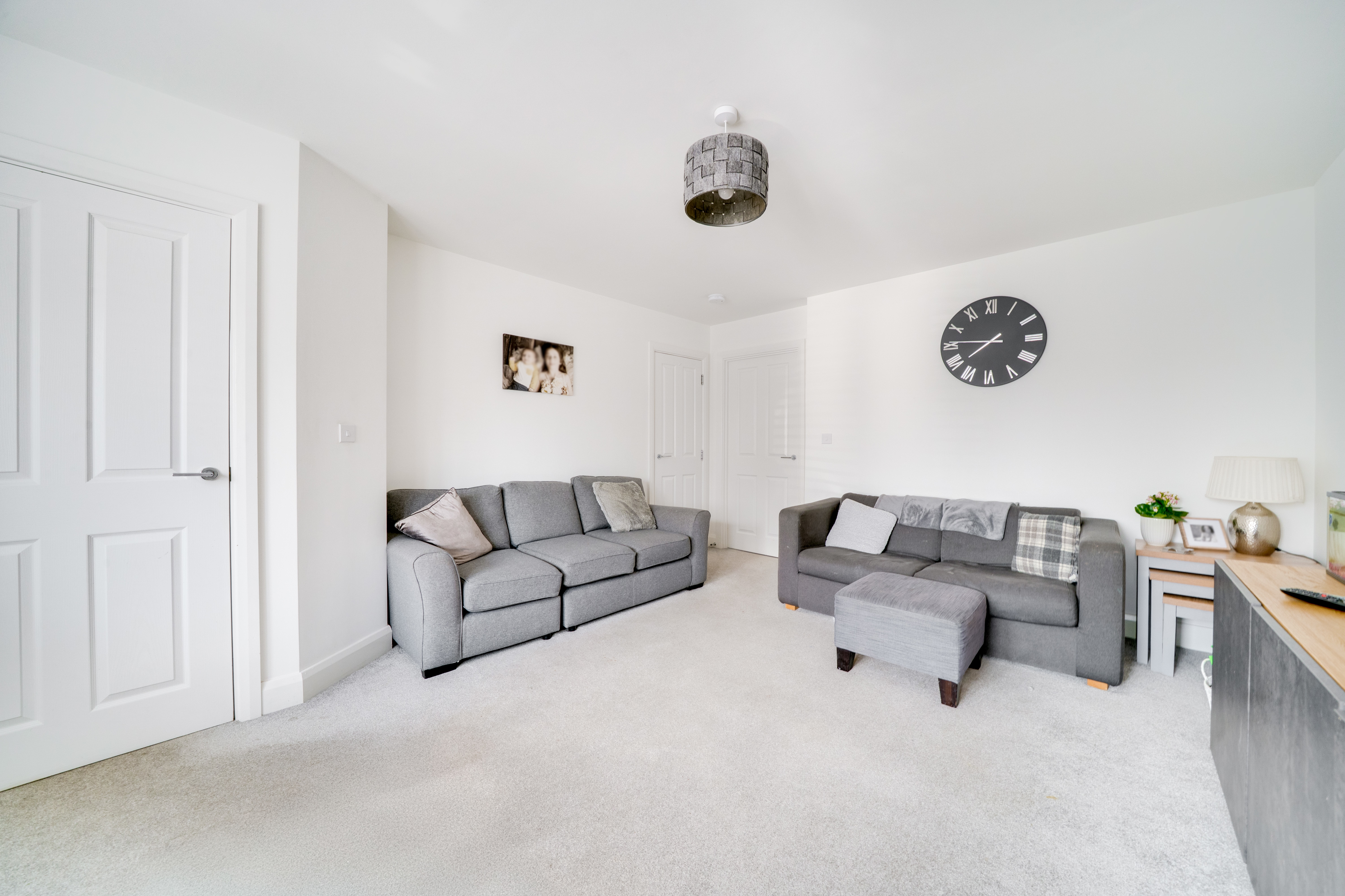 Westminster Way, Priorslee, TF2, photo 11