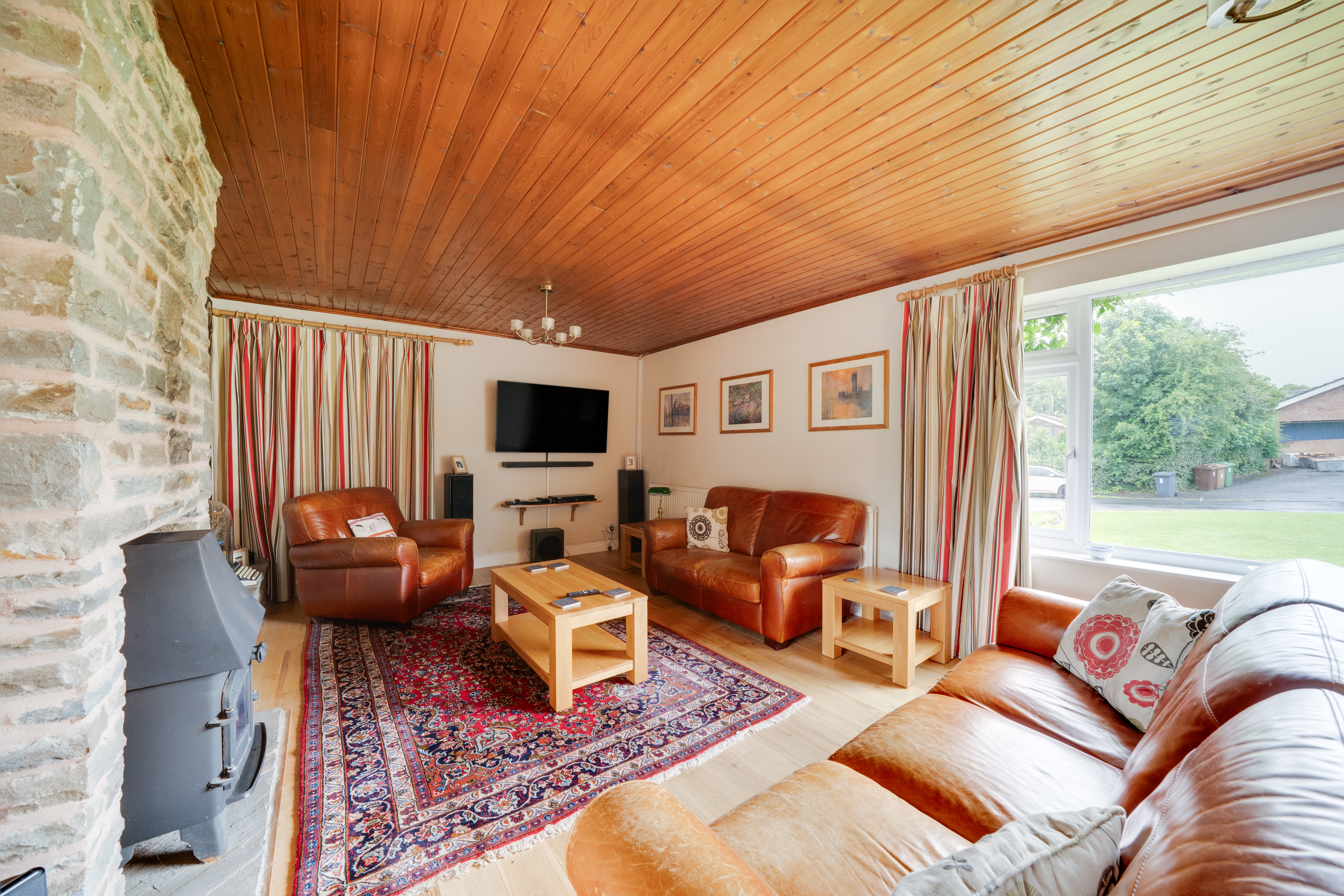 Timberdyne Close, Rock, DY14, photo 8