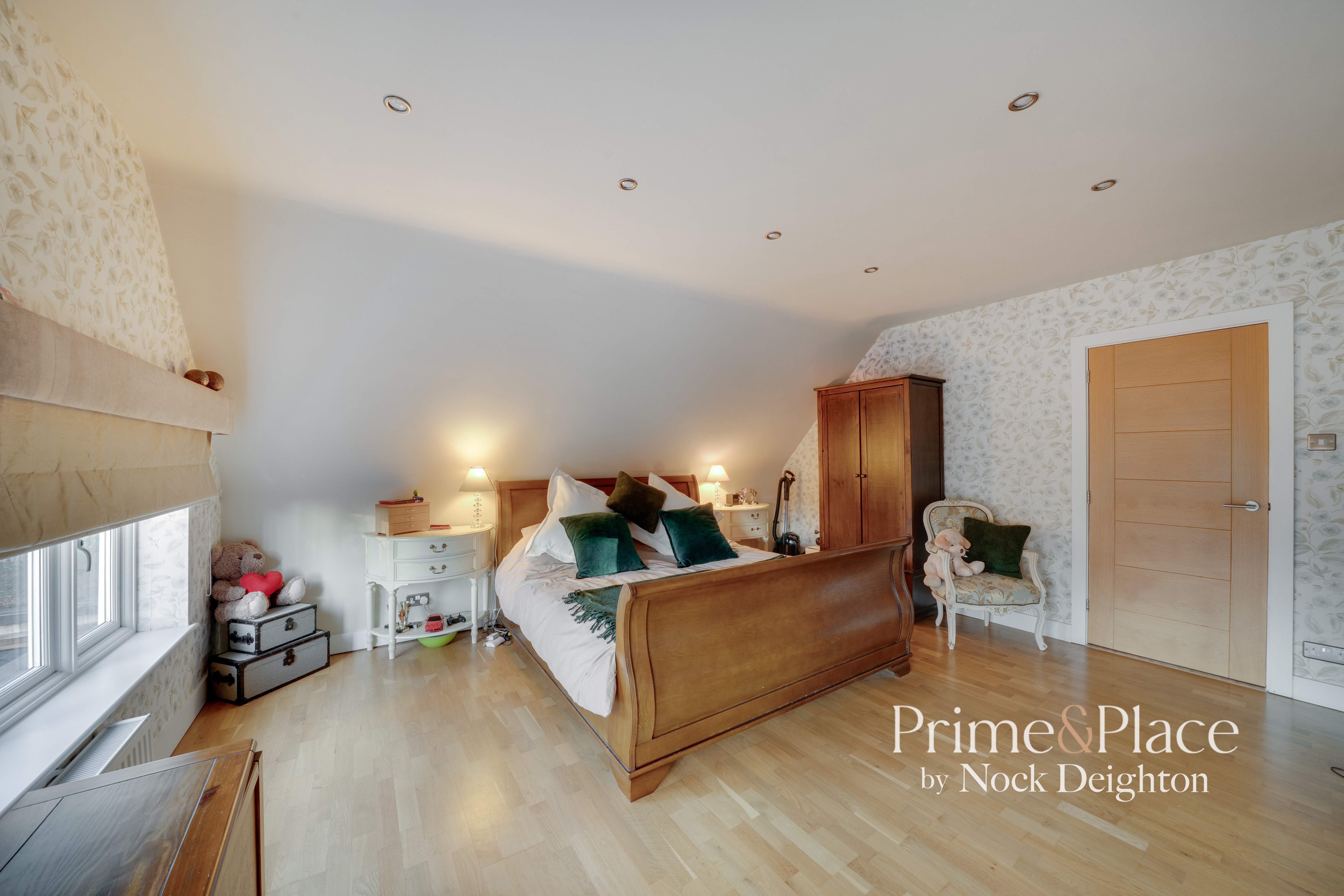 Beckbury, Shifnal, TF11, photo 38