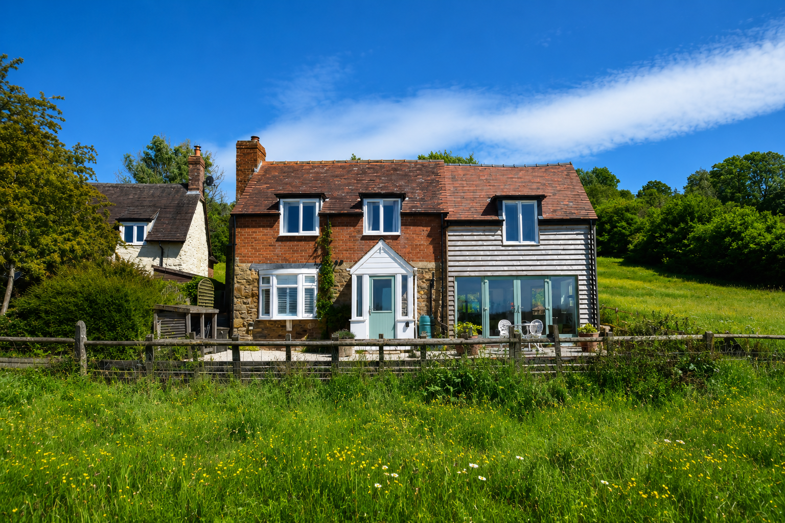 Snitton, Ludlow, SY8, photo 19