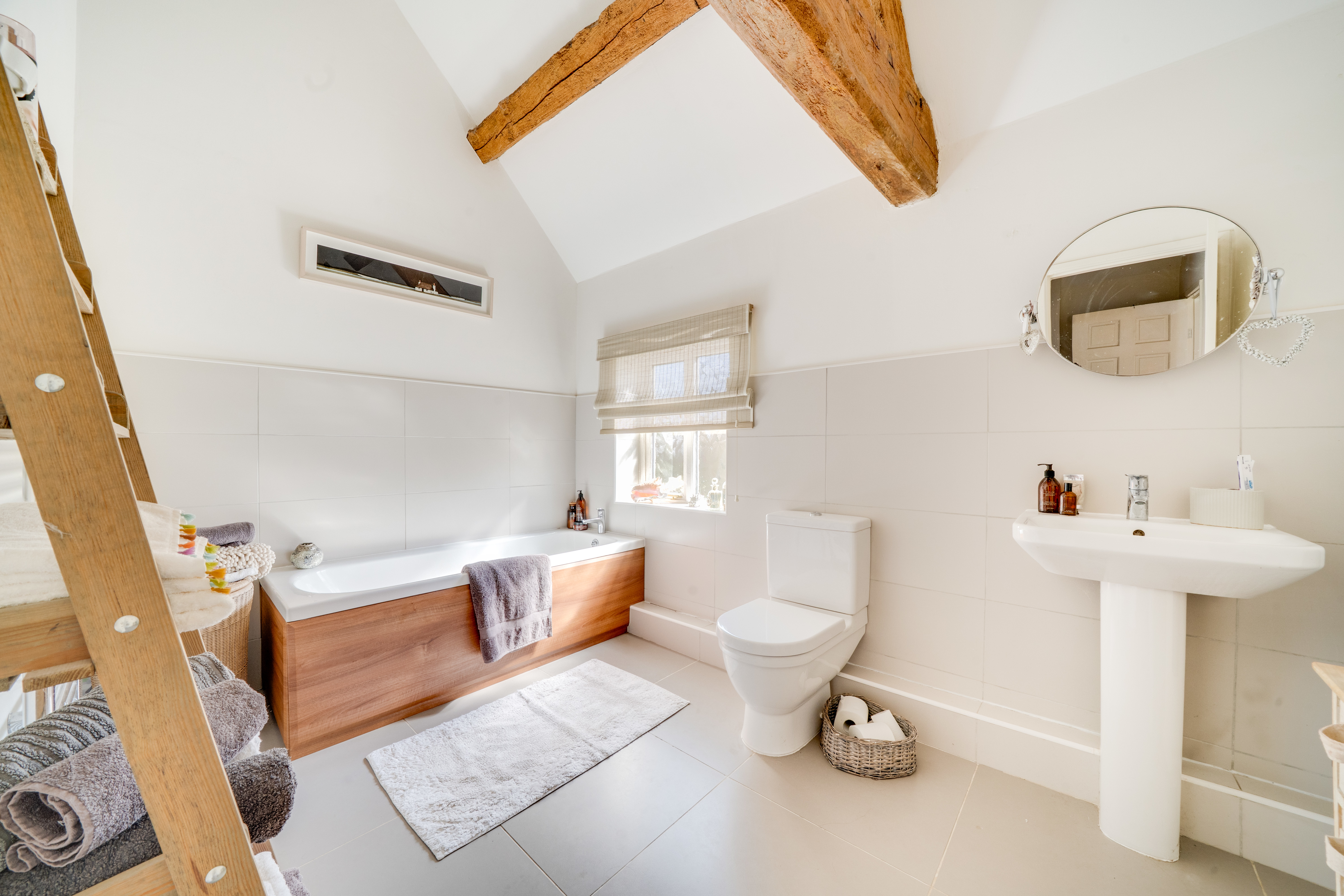 Chesterton, Bridgnorth, WV15, photo 22