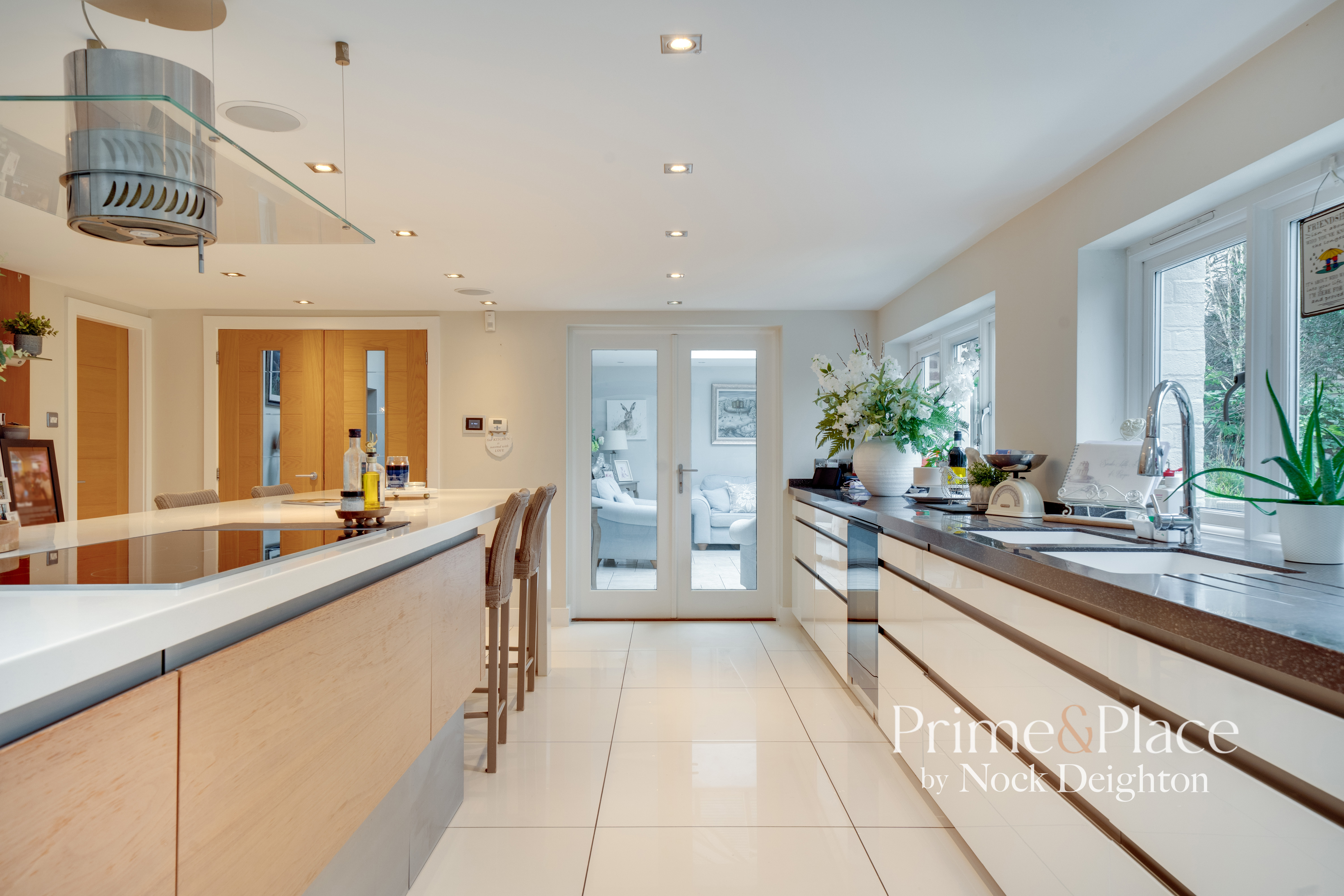Beckbury, Shifnal, TF11, photo 34