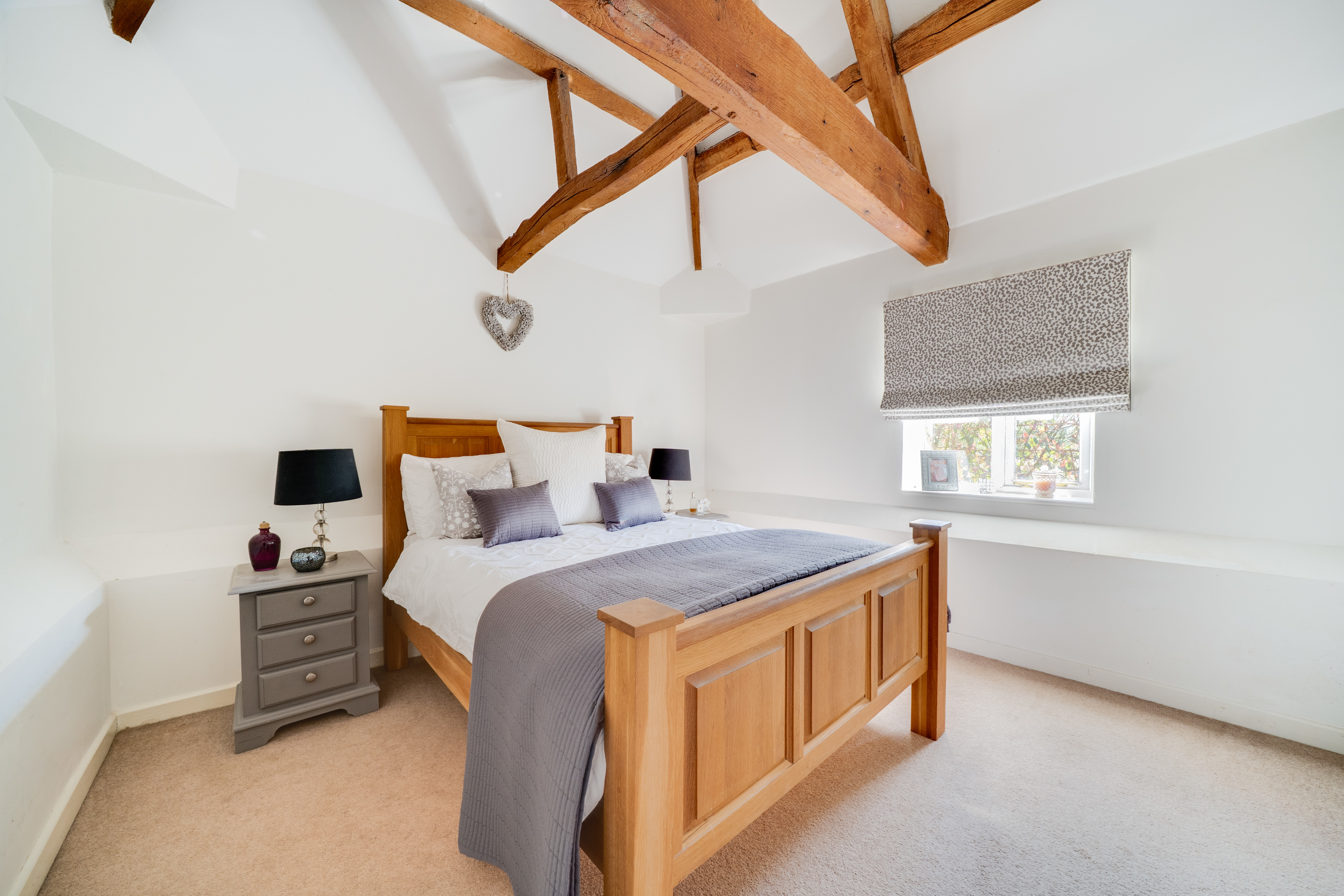 Chesterton, Bridgnorth, WV15, photo 16