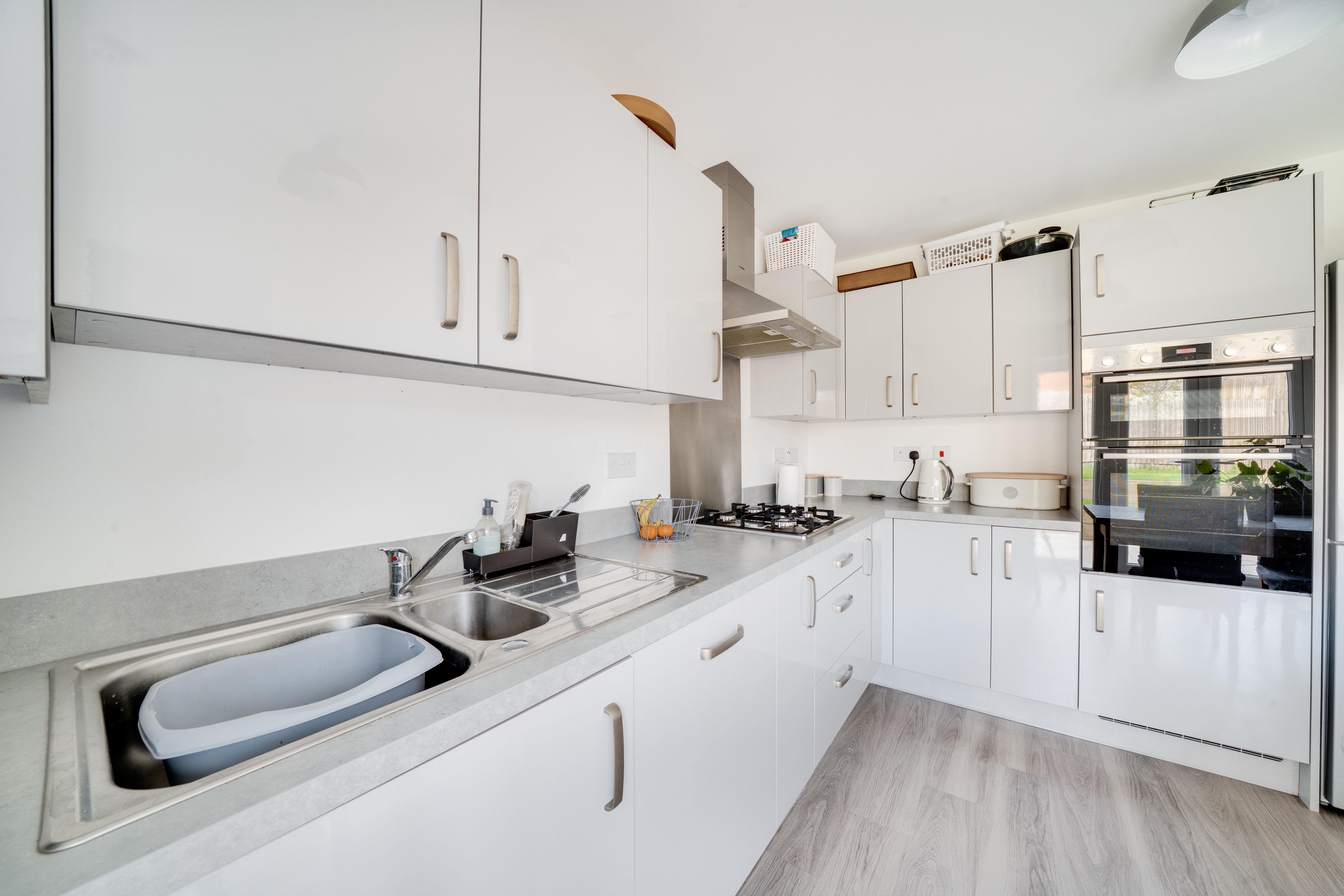 Westminster Way, Priorslee, TF2, photo 12