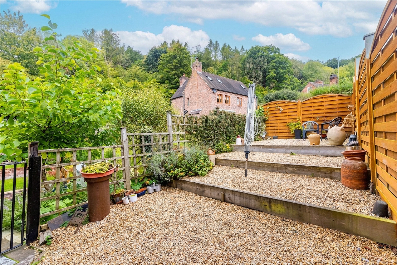 School Road, Coalbrookdale, TF8, photo 14