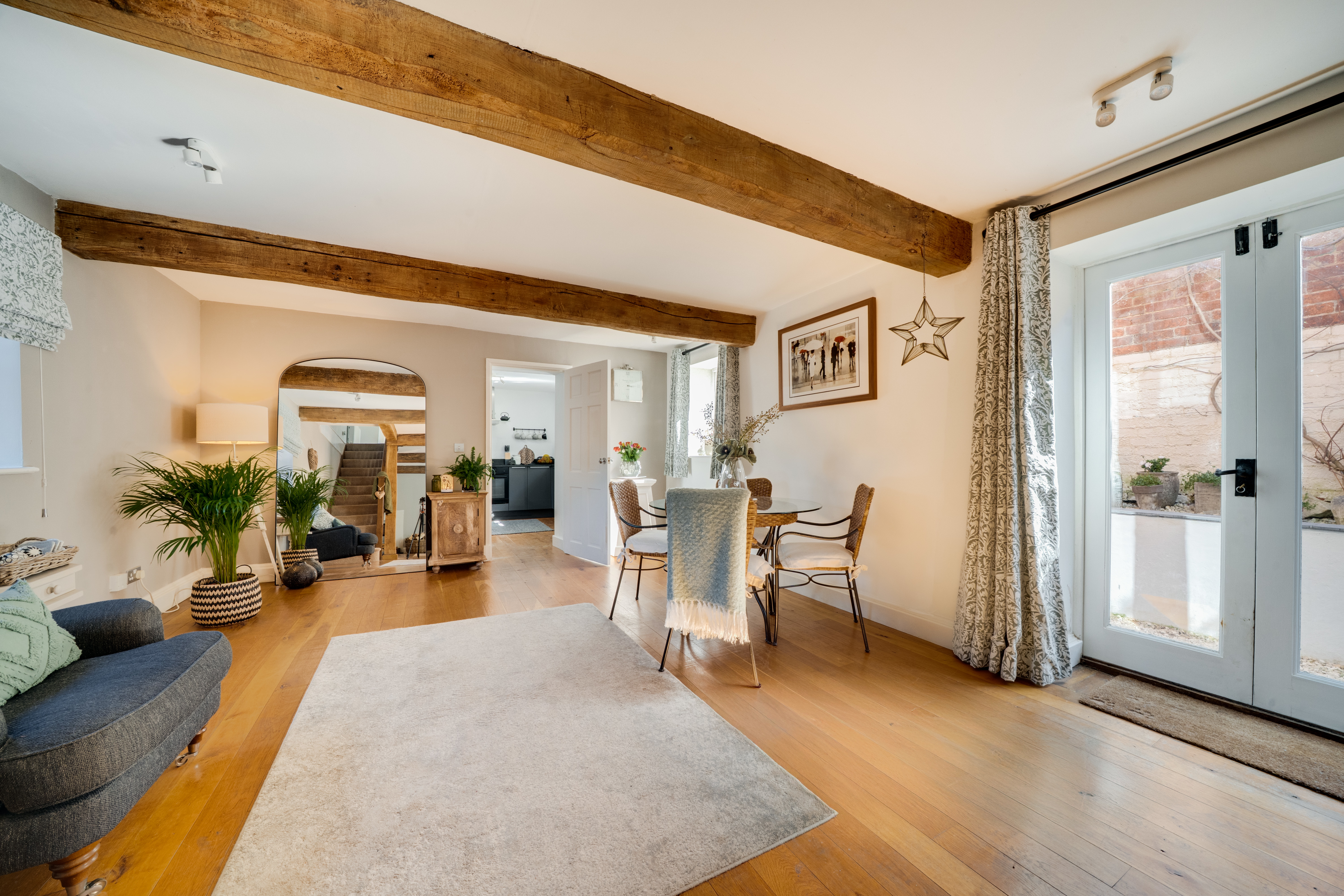 Chesterton, Bridgnorth, WV15, photo 6